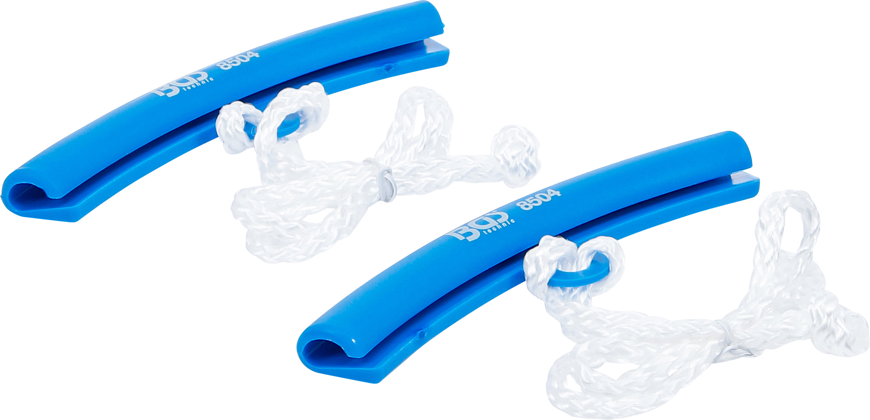 BGS Kantenschutz-Satz | 150 mm | 2-tlg.