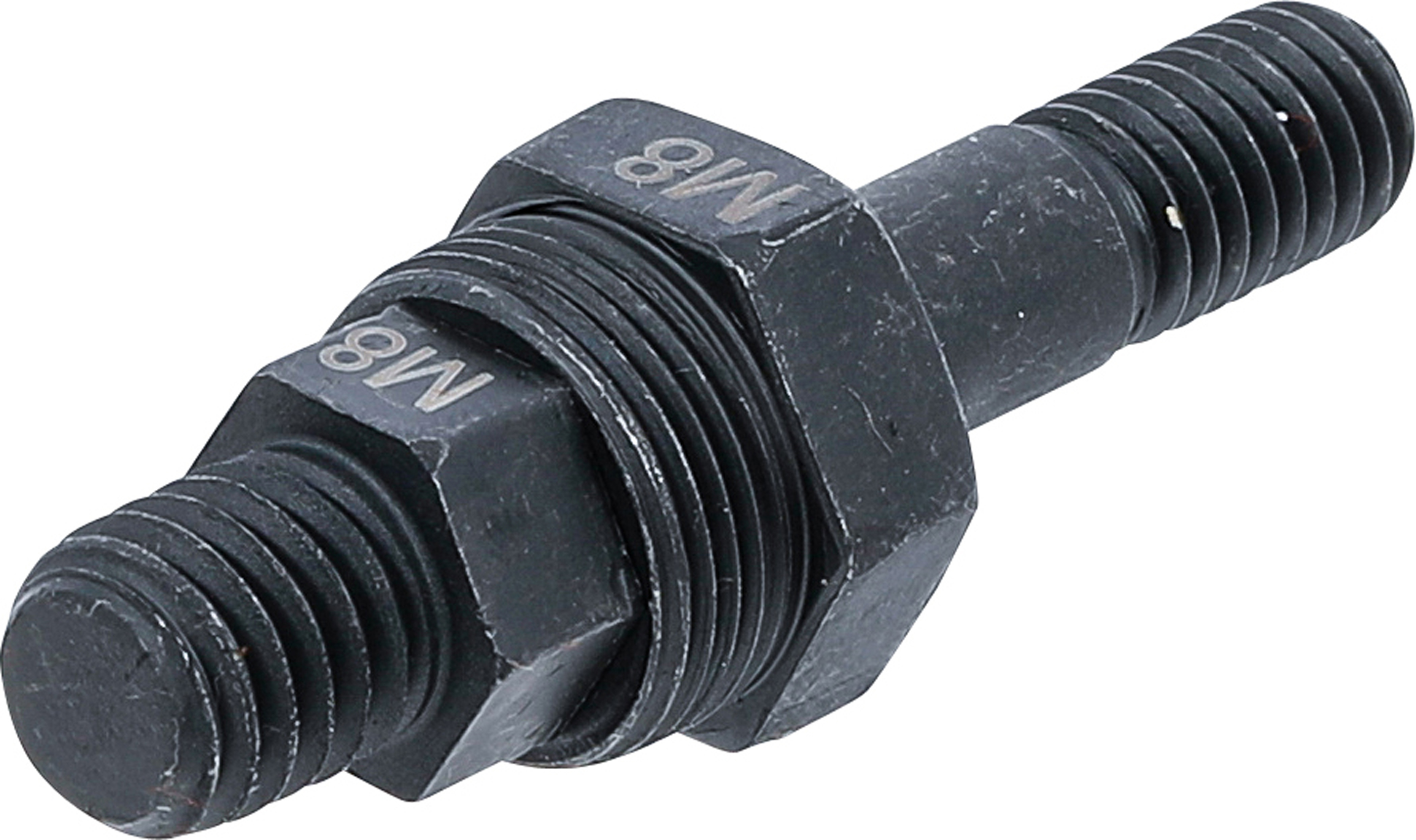 BGS Nietmutternzugdorn für Art. 6834 | M8