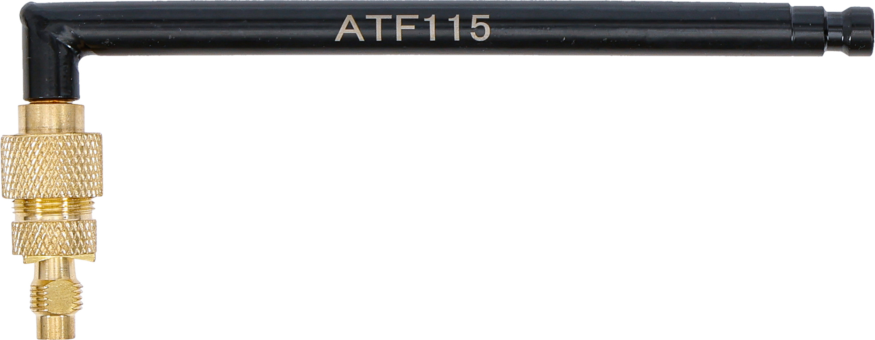 BGS Befülladapter für Art. 9992 | für Passat