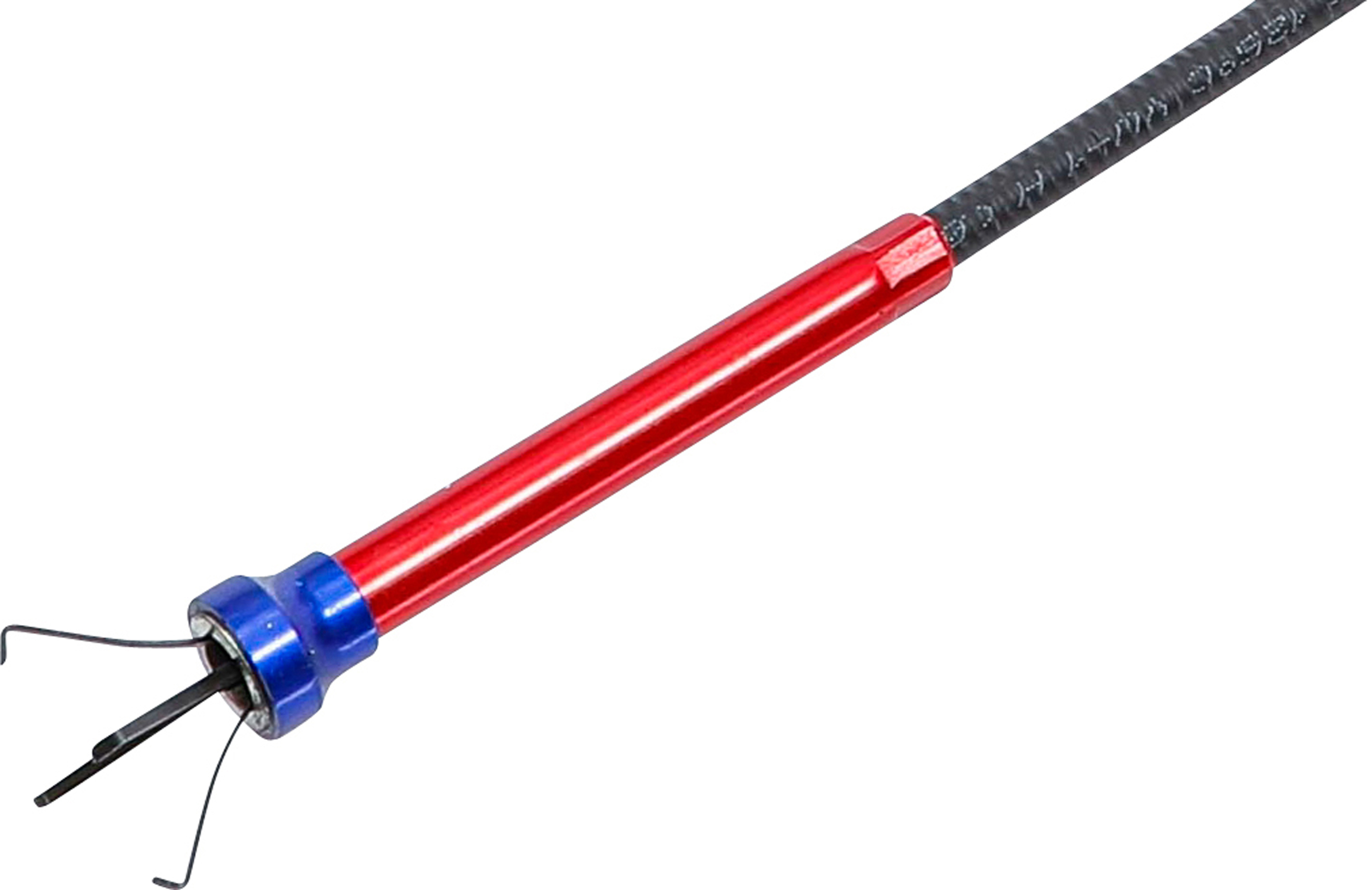 BGS Magnetheber/Krallengreifer Kombiwerkzeug