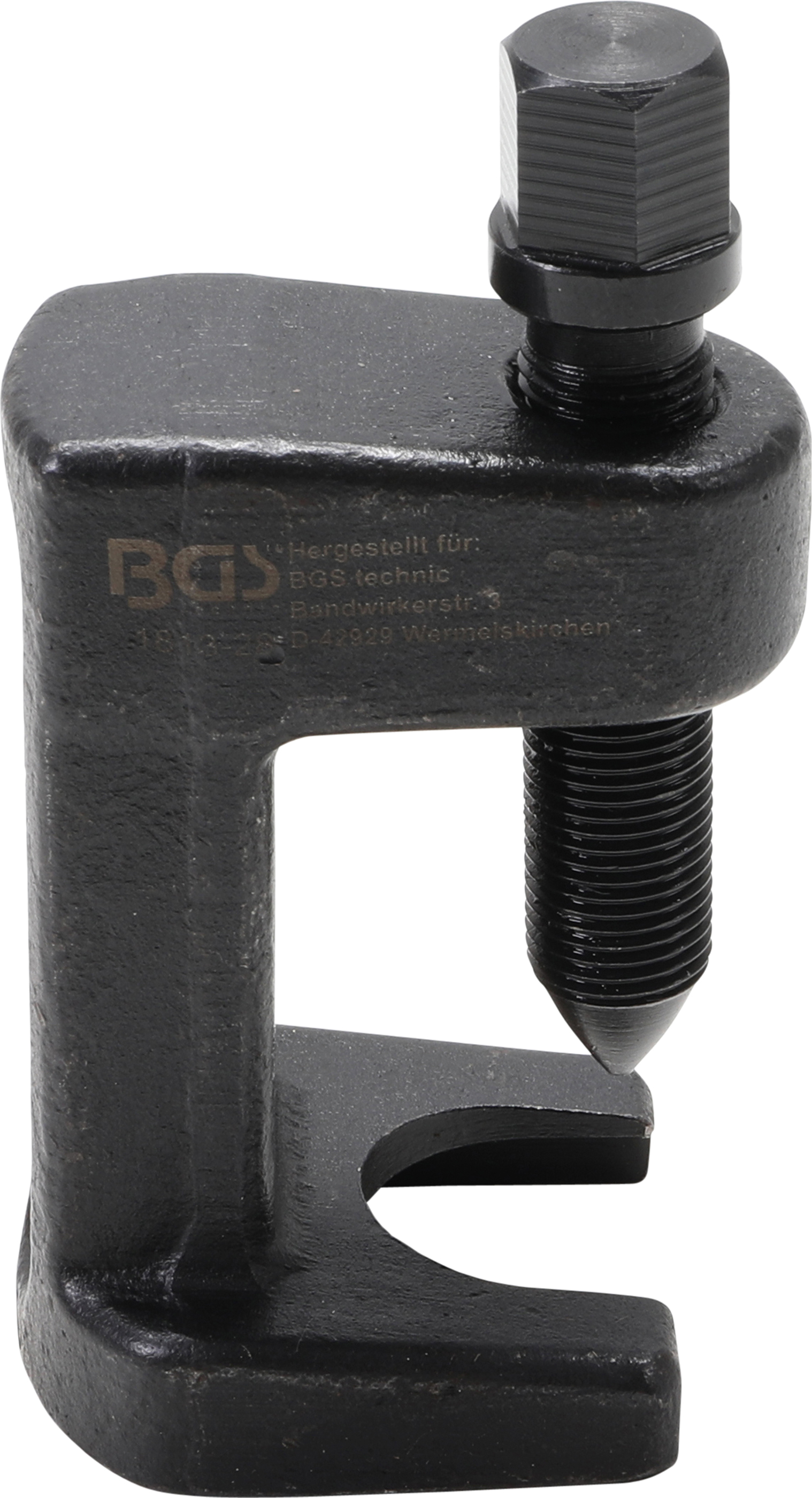 BGS Kugelgelenk-Ausdrücker | Öffnung 28 mm