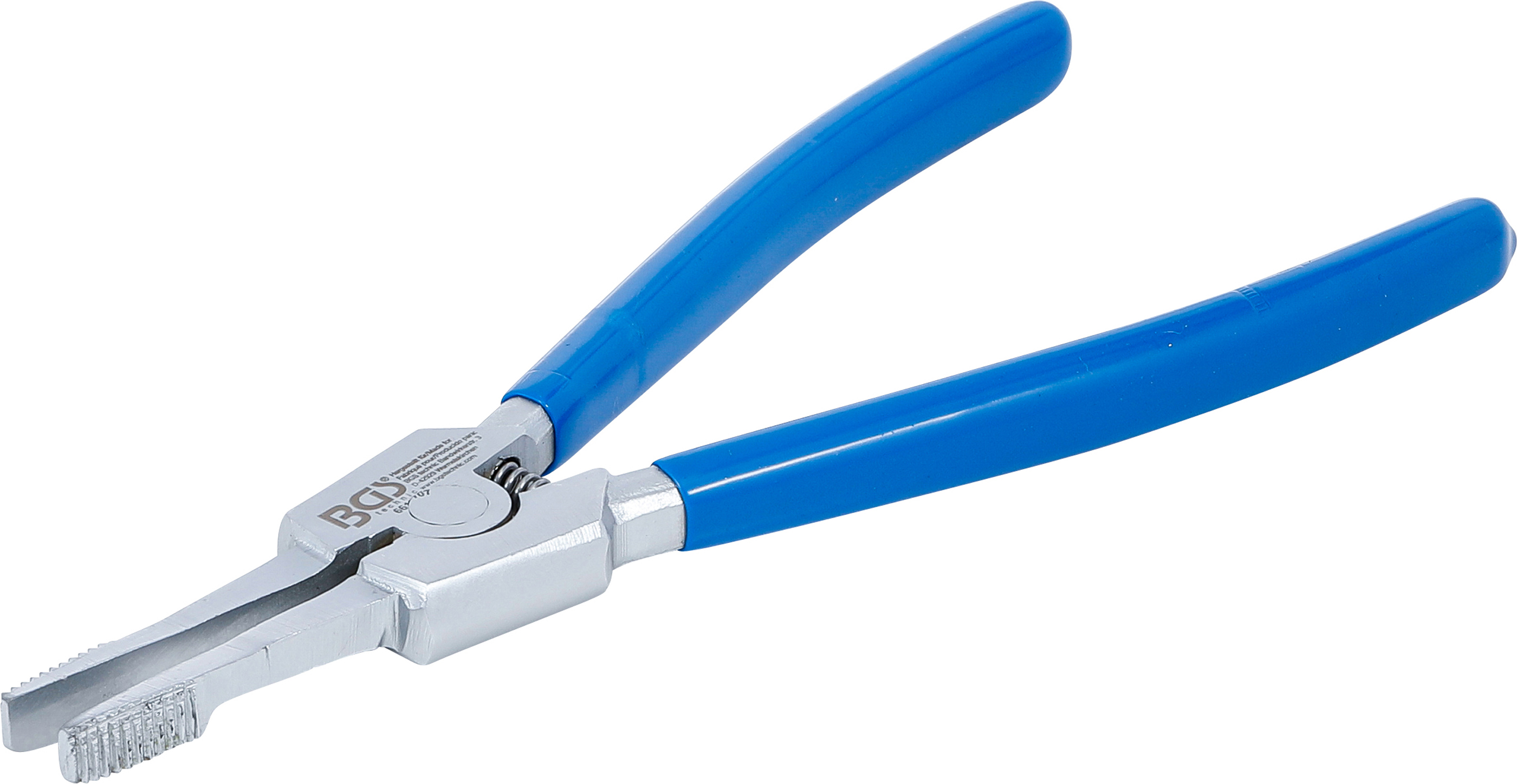 BGS Sicherungszange für Antriebswellen | gerade Ausführung