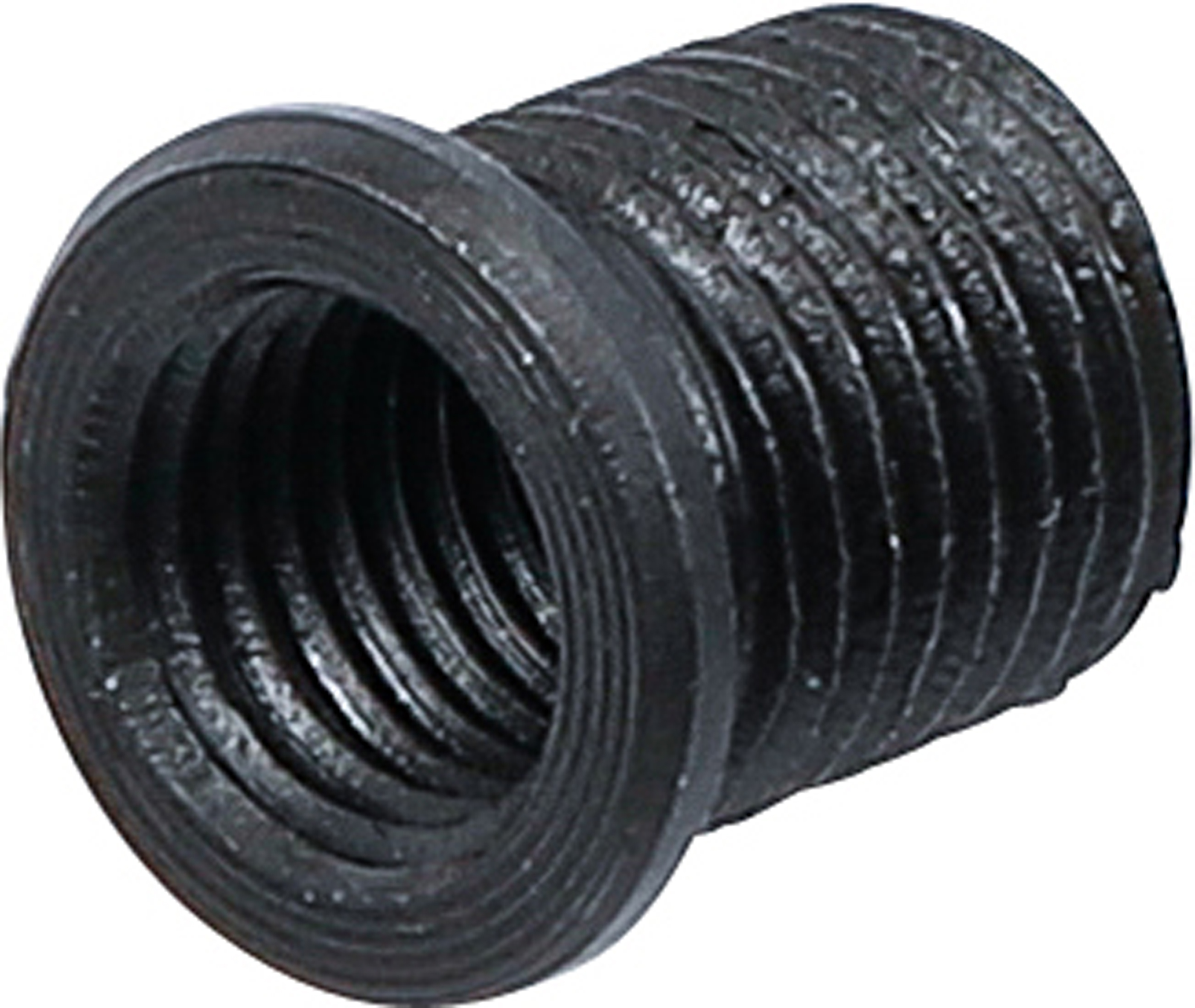 BGS Gewindebuchse | 11 mm | M8 x 1.0