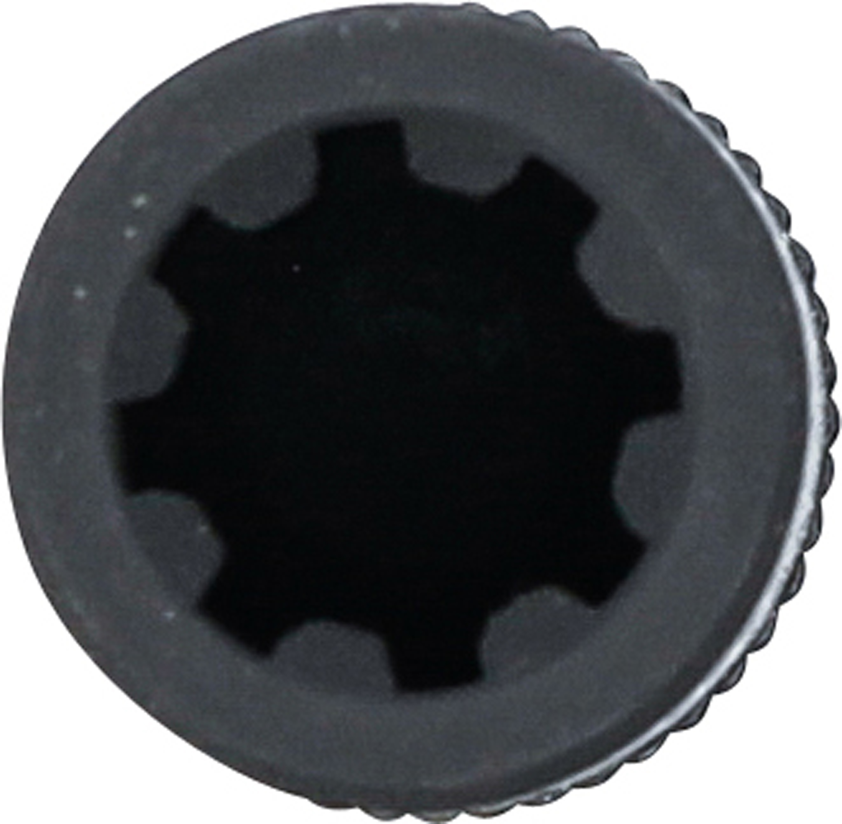 BGS Spezial-Steckschlüssel-Einsatz | 8-kant | für Turboladergehäuse | für Opel, Nissan, Renault