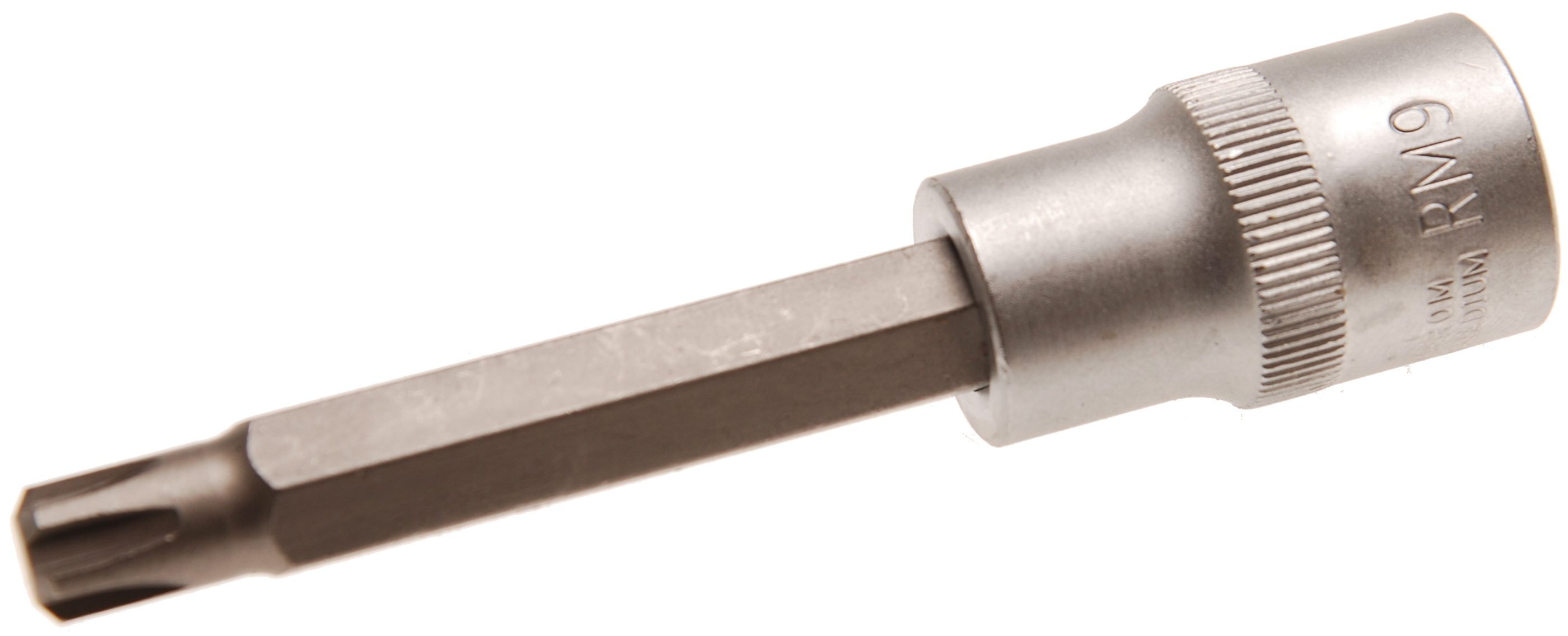 BGS Werkstattwageneinlage 3/3: Spezialwerkzeuge für den Reifendienst | 18-tlg.