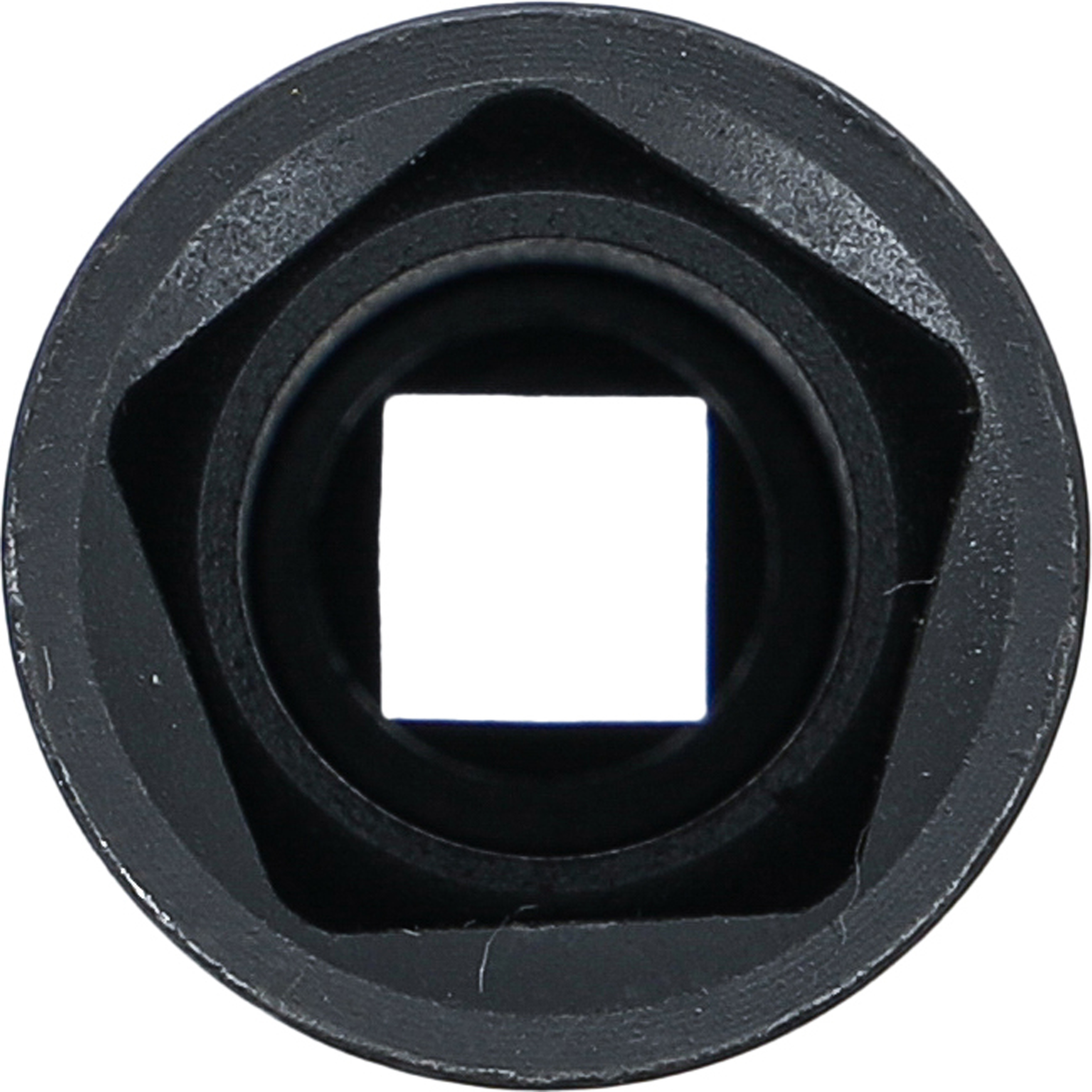 BGS Spezial-Einsatz für Ersatzreifenarretierung | Toyota, Lexus