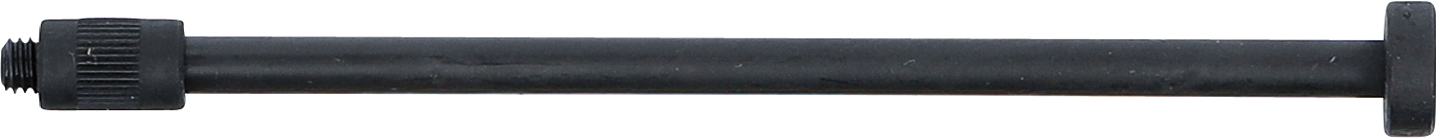 BGS Ausschlagbolzen/Türbolzen | 5 x 115 mm