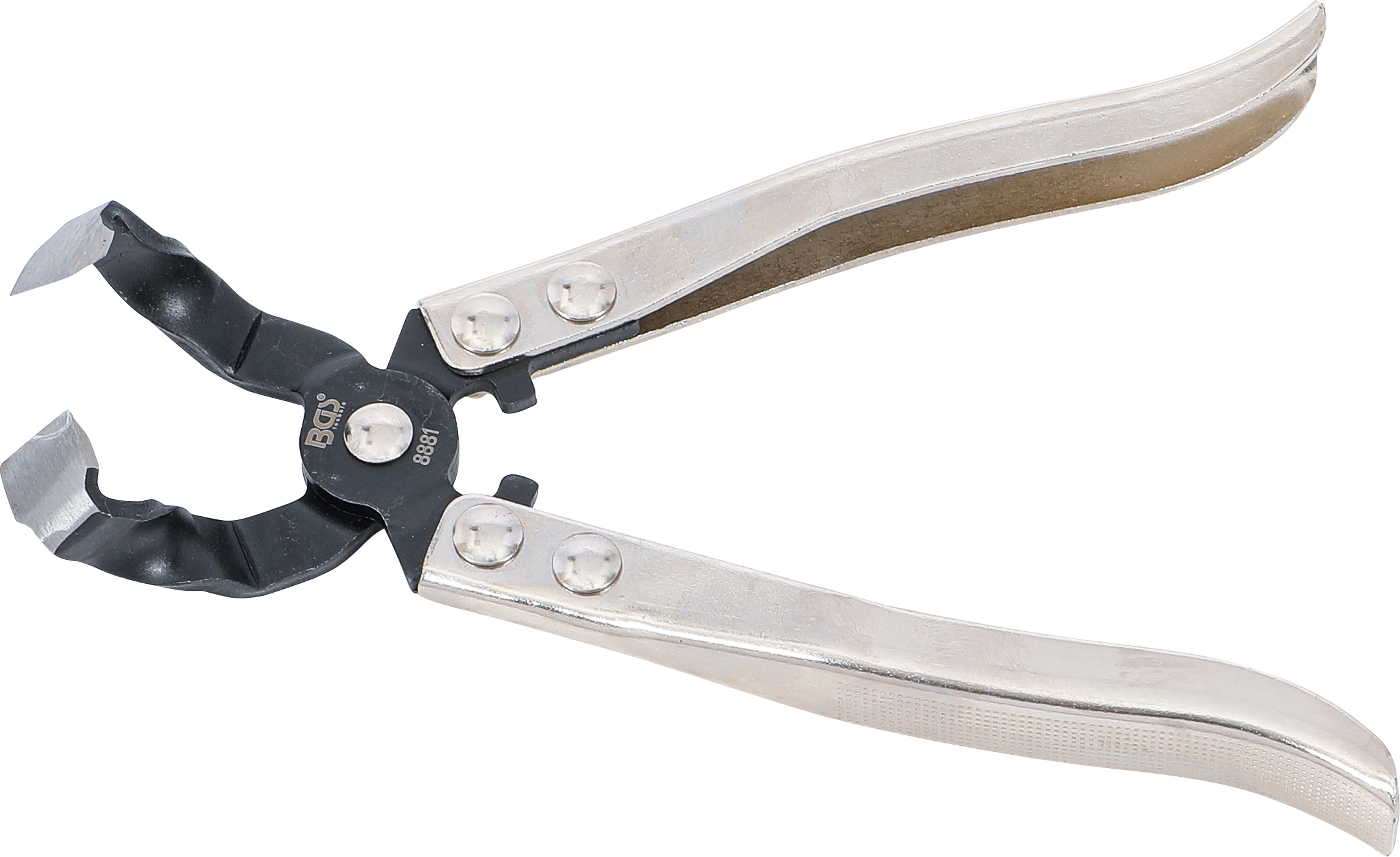 BGS Reifenventil-Schneider