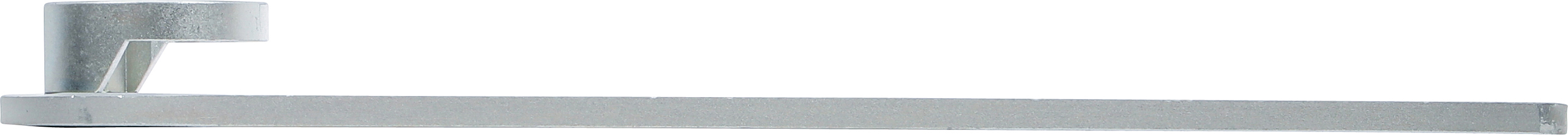 BGS Ölfilterschlüssel | 12-kant | für Haldex-Kupplung an VW Allrad | SW 46 mm