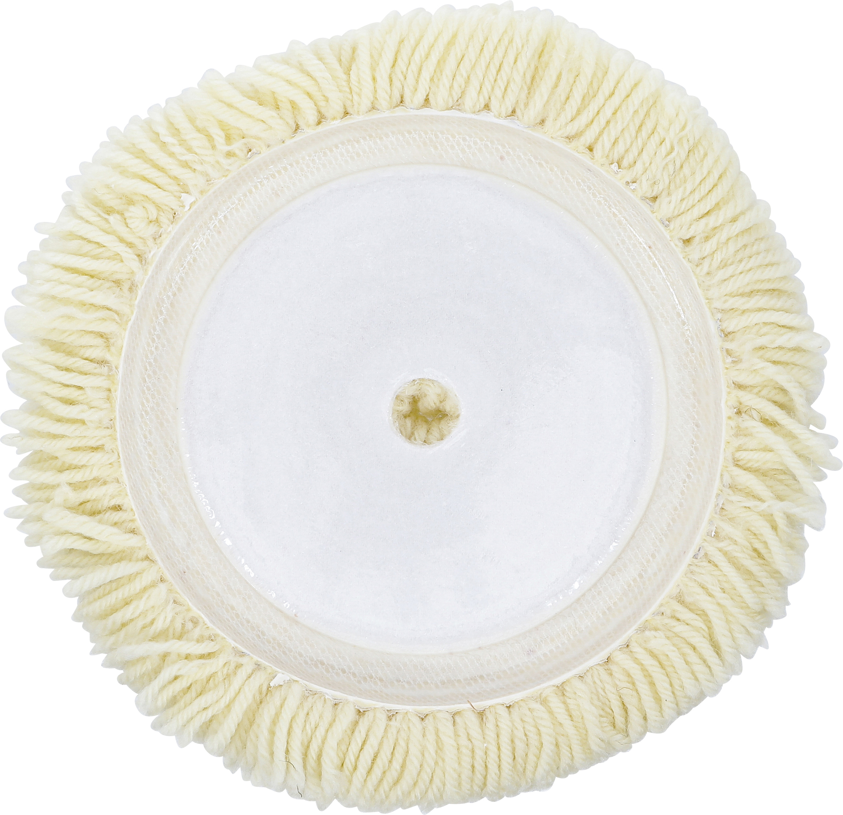 BGS Polierhaube | Ø 175 mm