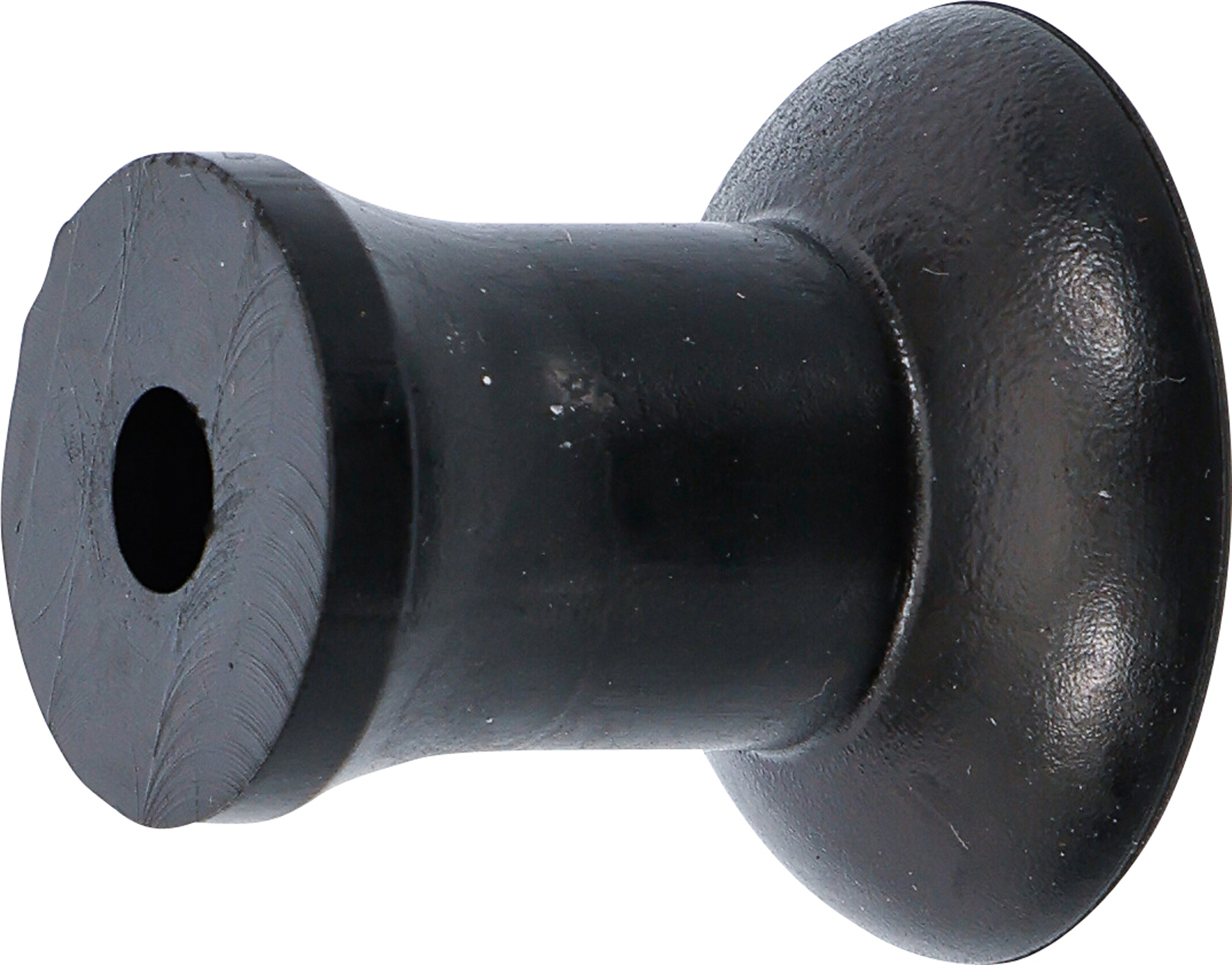 BGS Gummiadapter | für Art. 3327 | Ø 35 mm