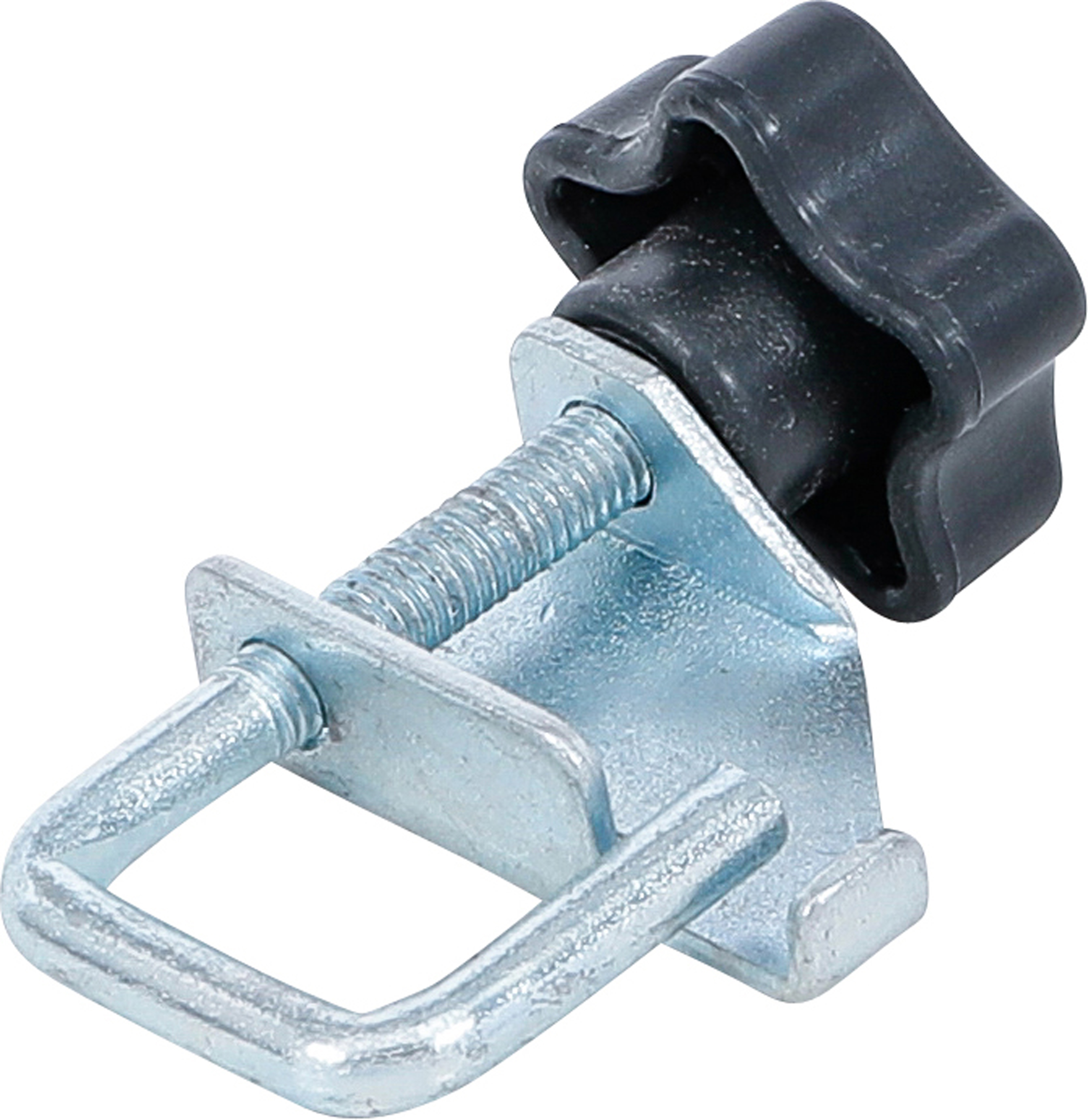 BGS Schlauchklemme | Ø 15 mm