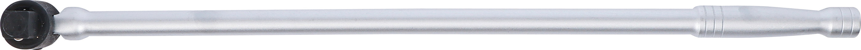 BGS Gelenkgriff | Abtrieb Außenvierkant 20 mm (3/4") | 630 mm
