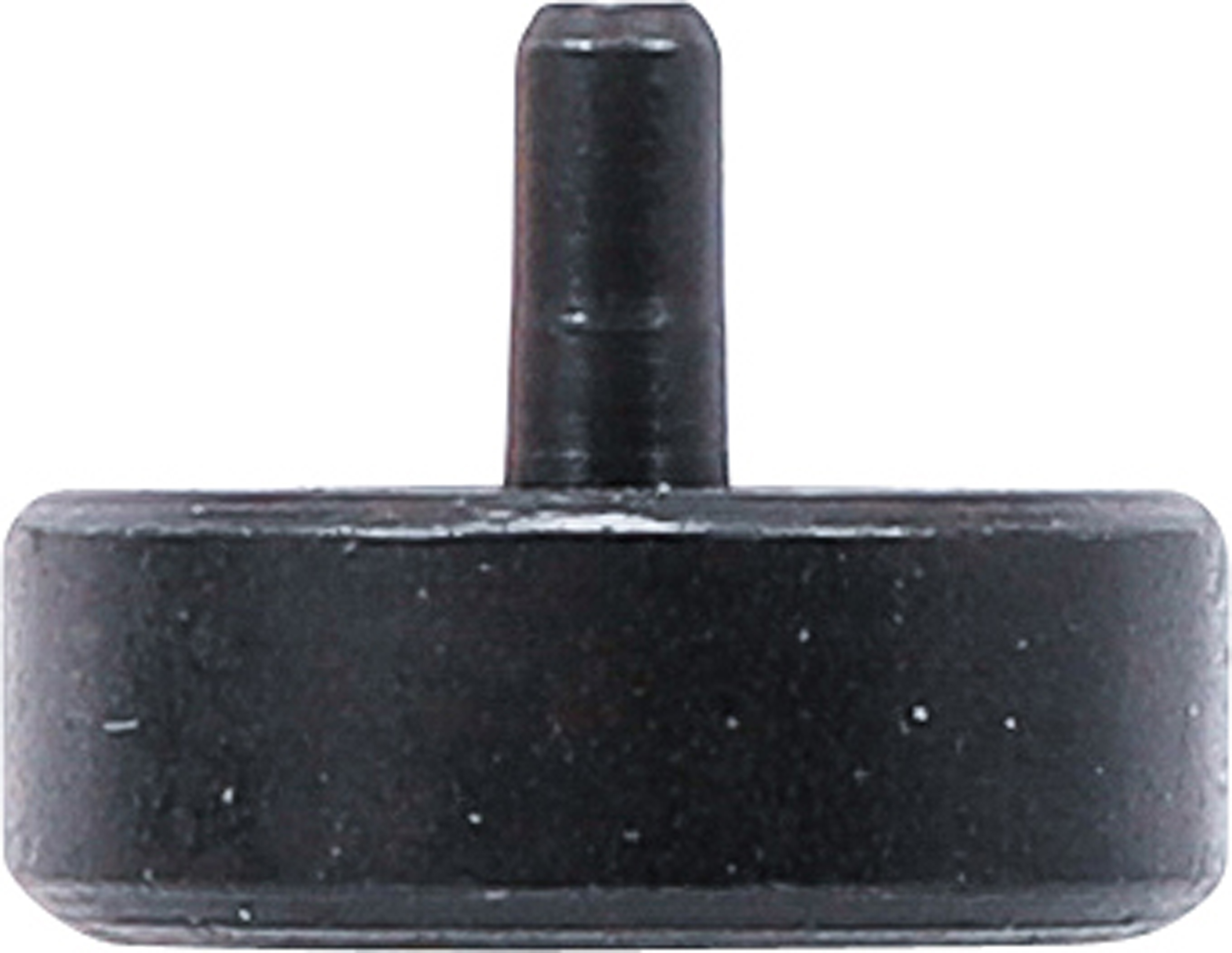 BGS Druckstück für Bördelgerät | 6 mm