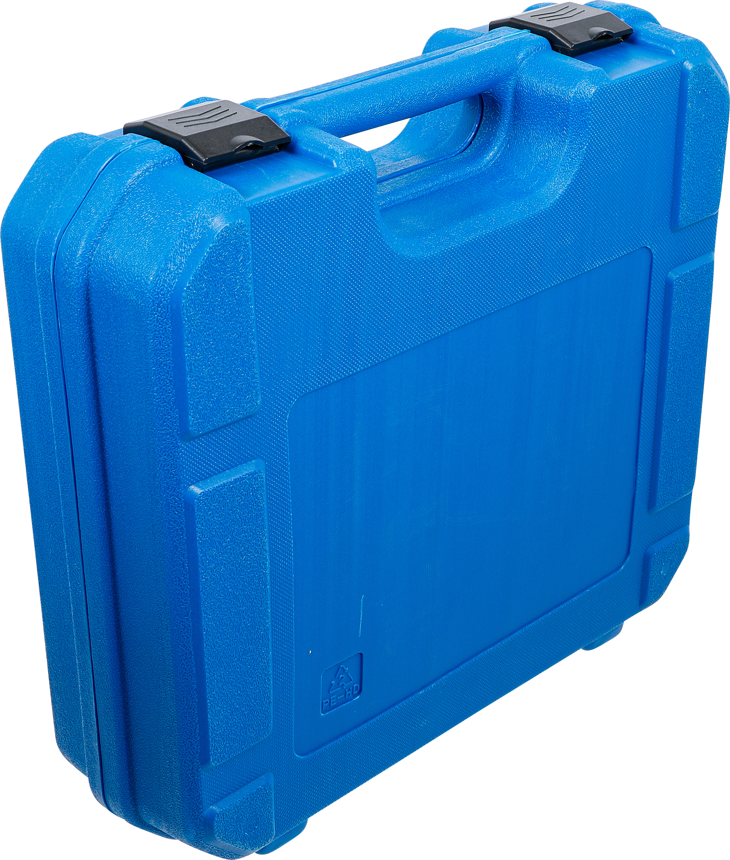 BGS Drehmoment-Vervielfältiger-Satz | für Ford