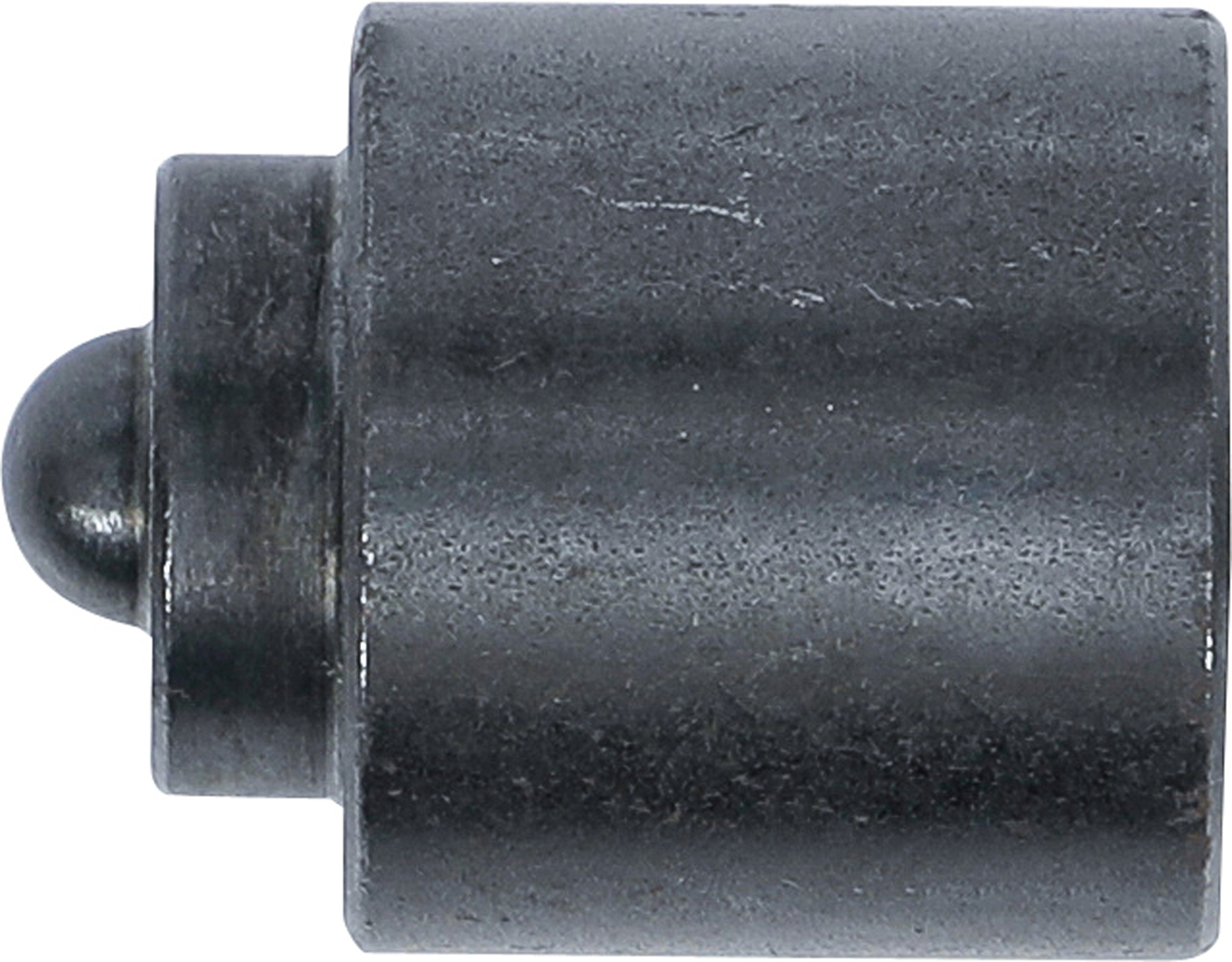 BGS Presskappe für Art. 7721-X