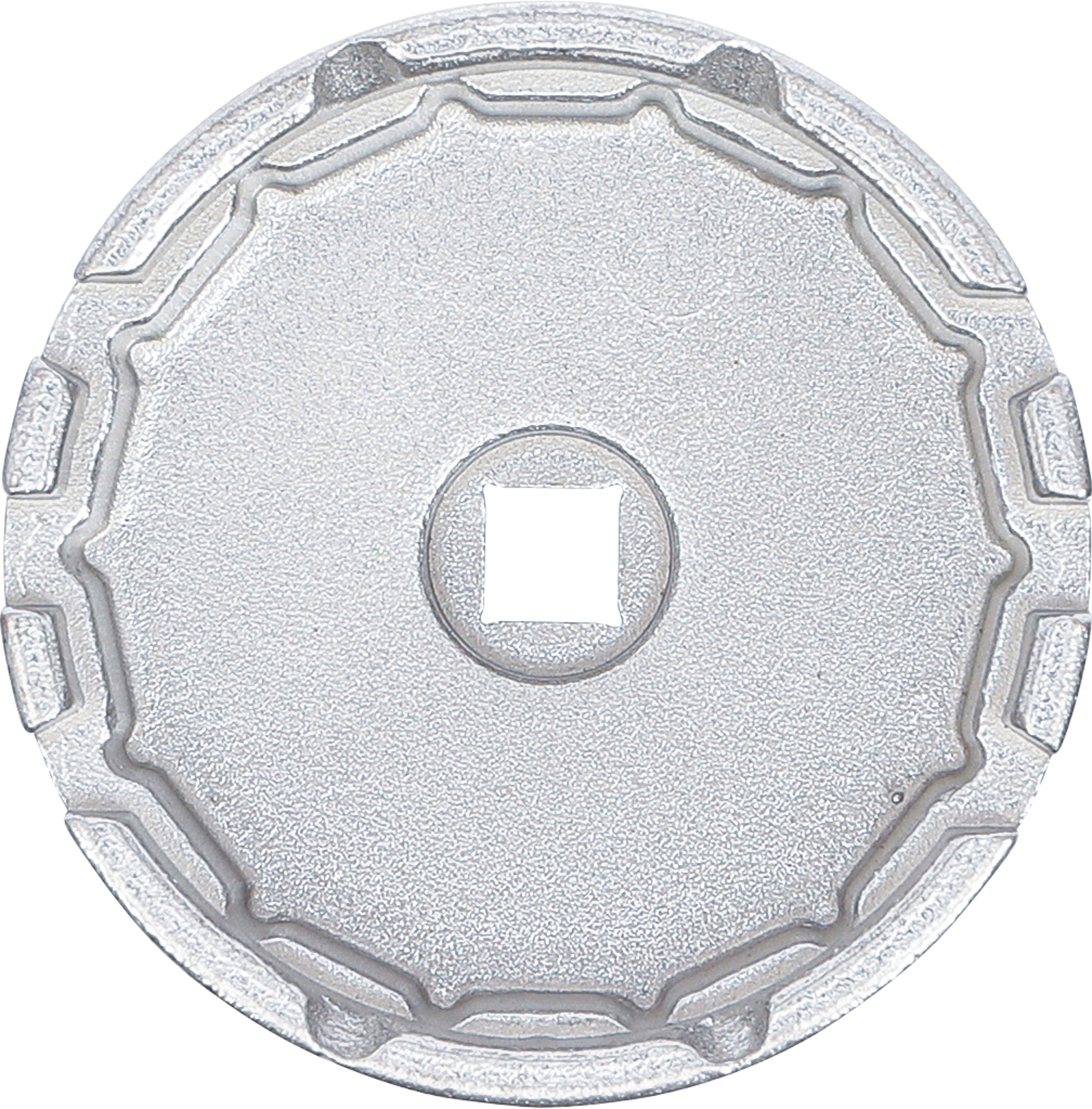 BGS Ölfilterschlüssel | 14-kant | Ø 64,5 mm | für Lexus, Toyota