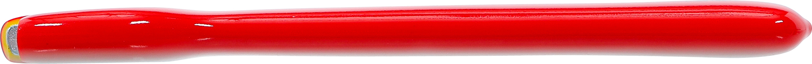 BGS VDE-Einmaulschlüssel | SW 21 mm BGS VDE-Einmaulschlüssel | SW 21 mm