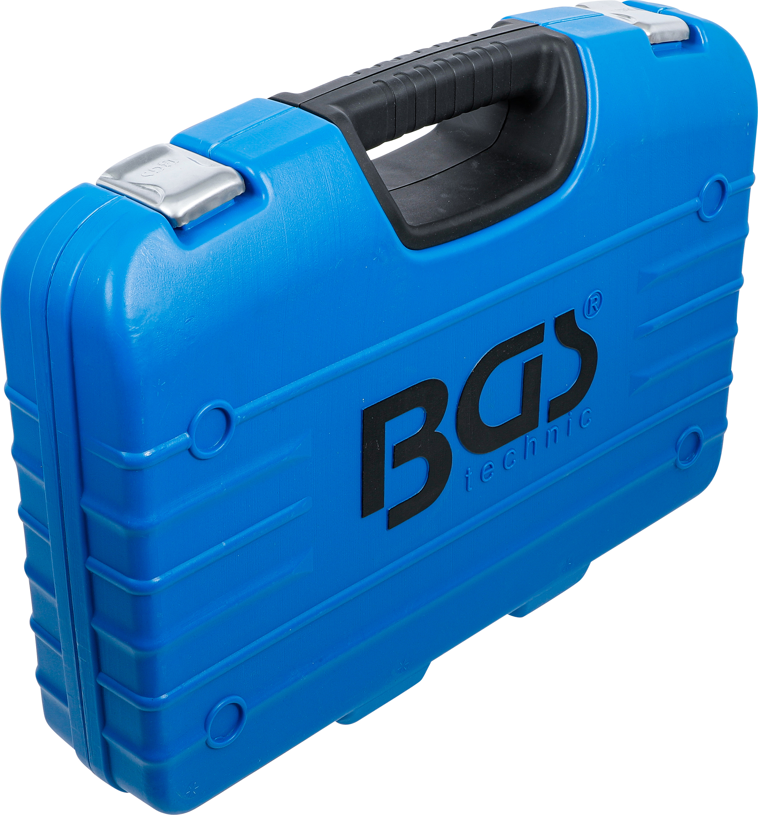 BGS Lichtmaschinen-Werkzeugsatz | 30-tlg.