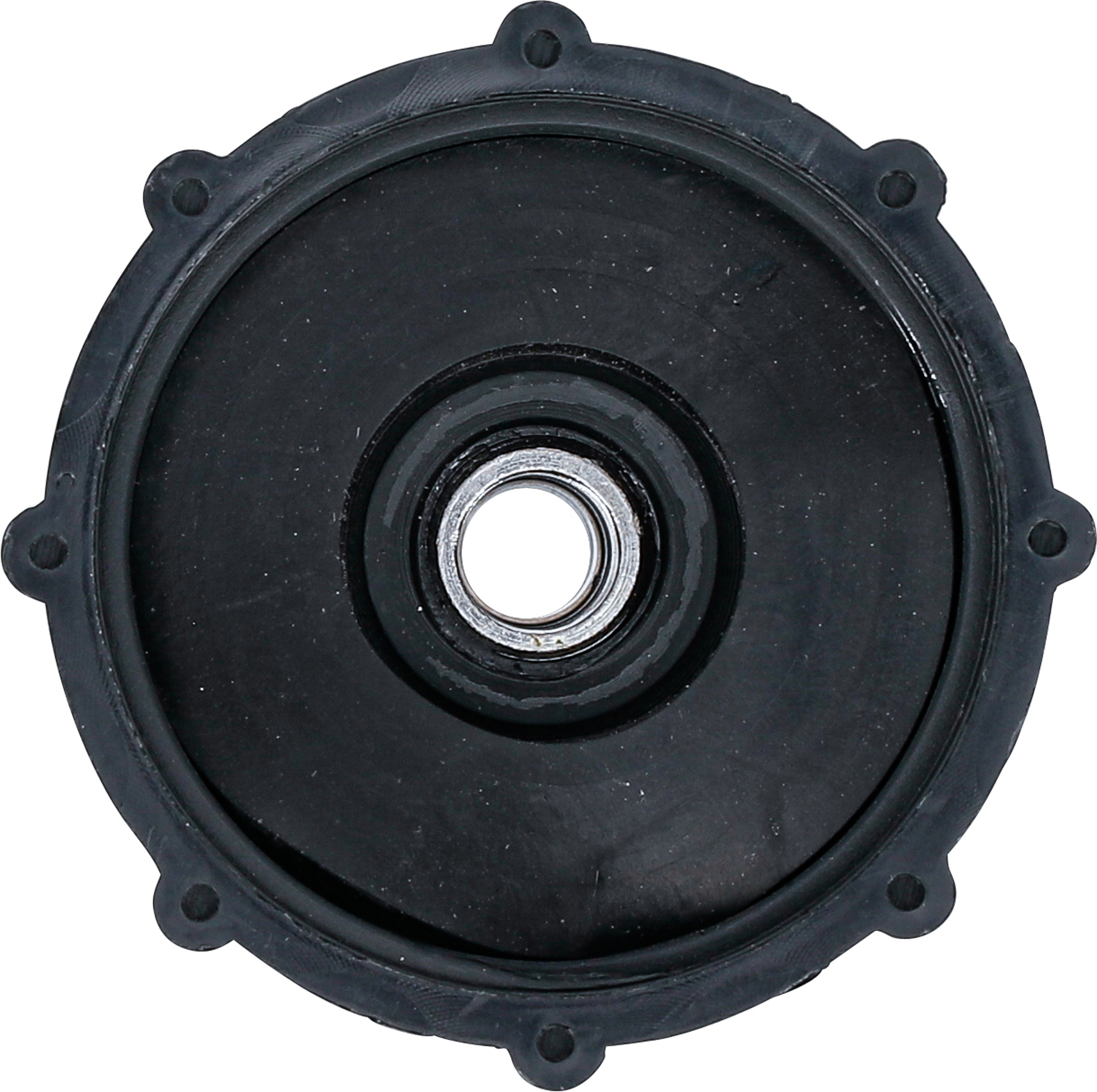 BGS Bremsenentlüftungsadapter | Euro | für VAG, BMW, Opel, Ford