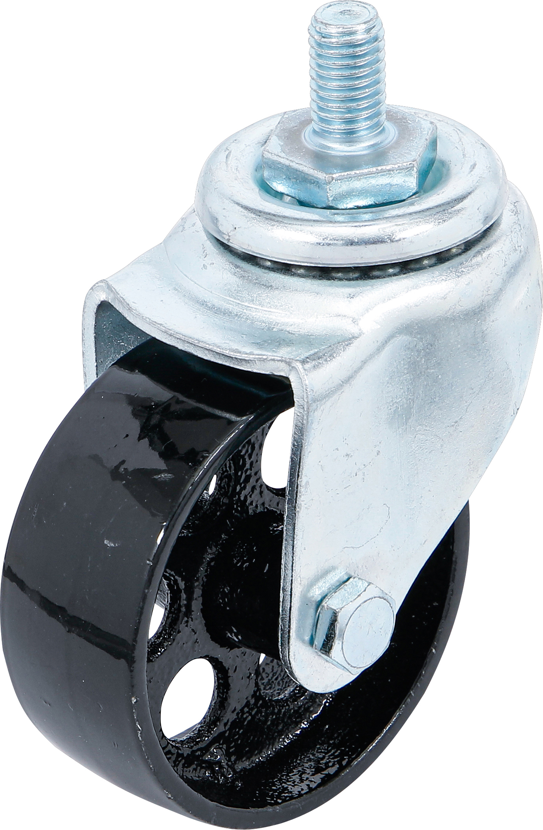 BGS Ersatz-Laufrad für Art. 9233