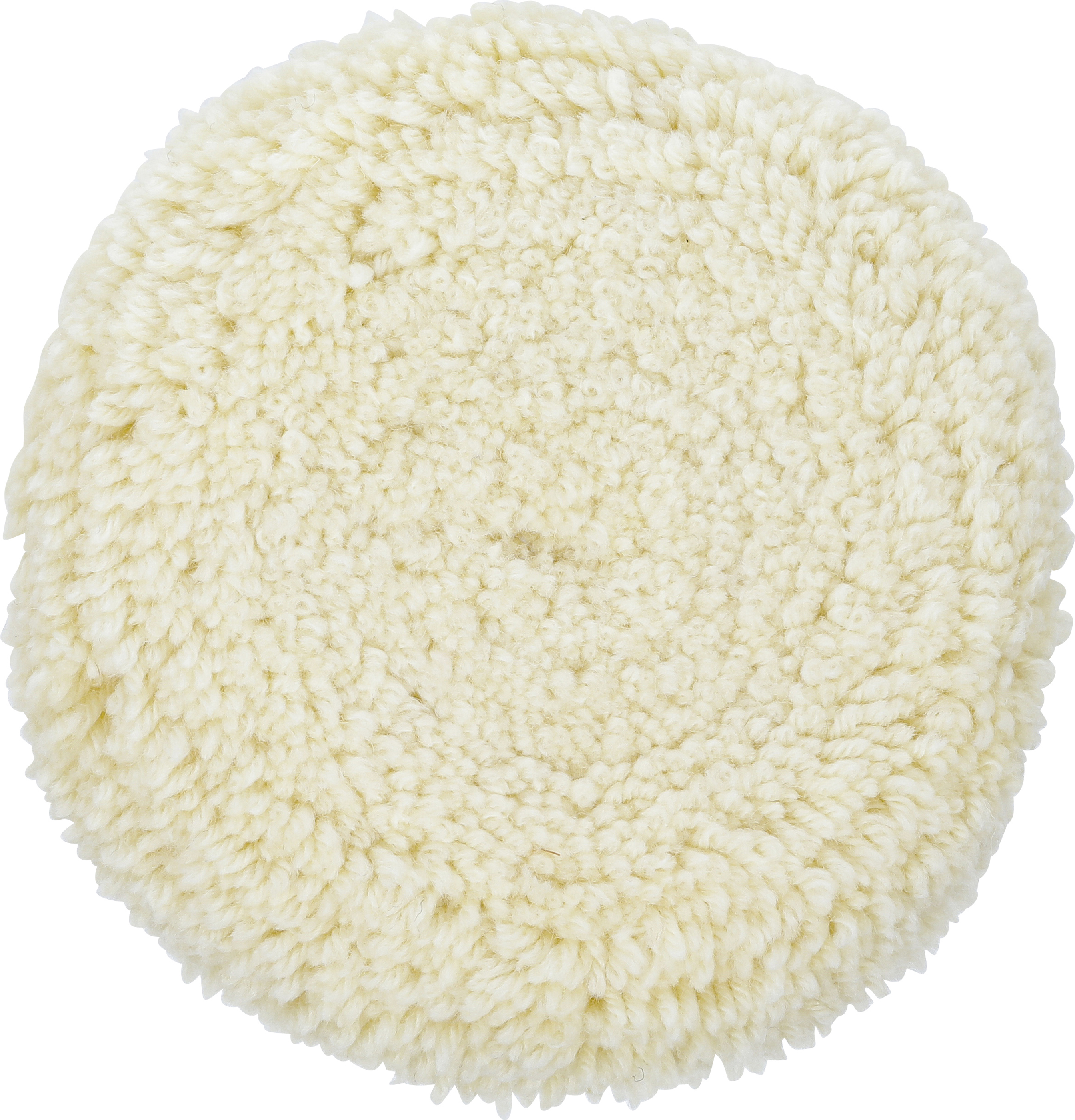 BGS Polierhaube | Ø 175 mm