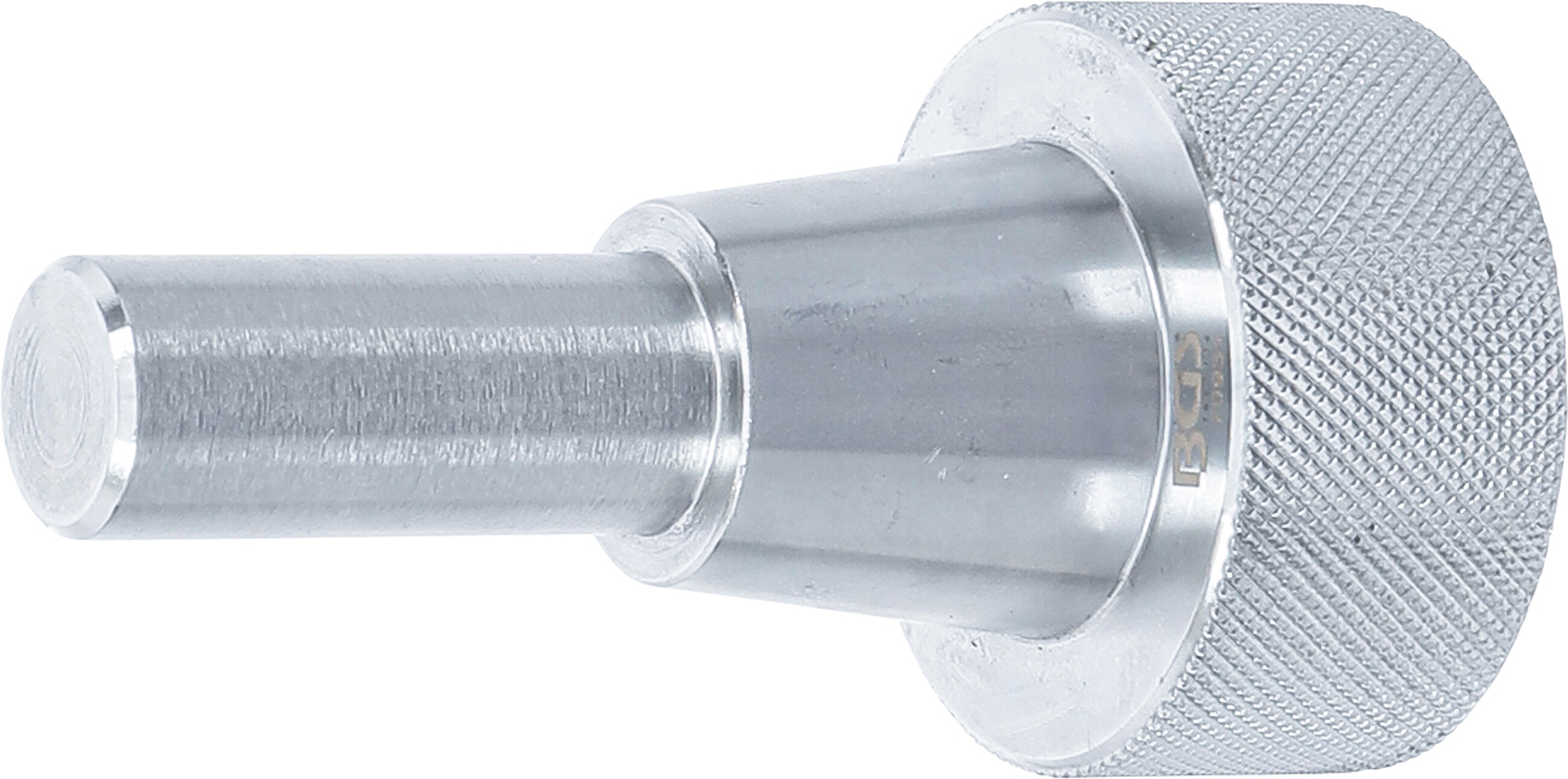 BGS Kupplungs-Ausrichtwerkzeug | für BMW, MINI