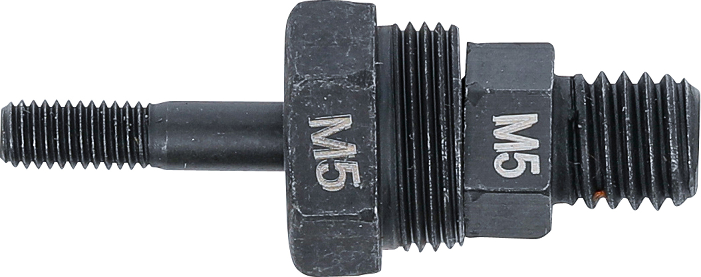 BGS Nietmutternzugdorn für Art. 6834 | M5