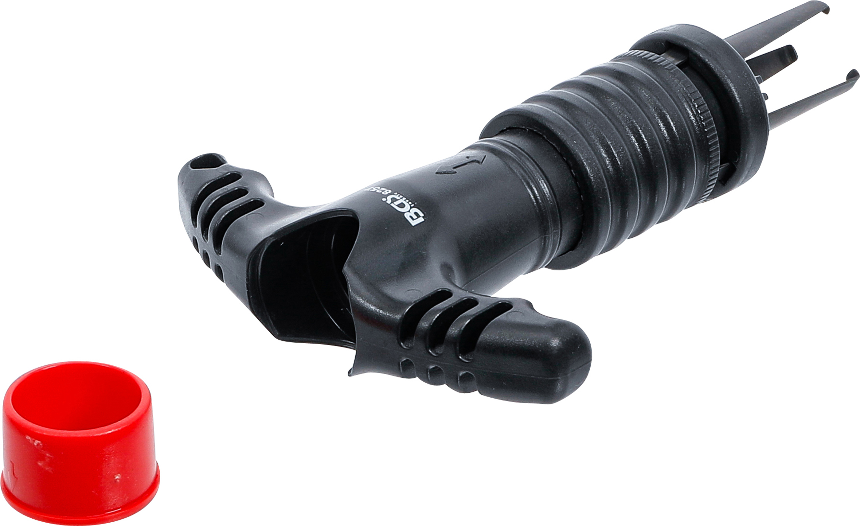 BGS Lösewerkzeug für Radmuttern-Kappen