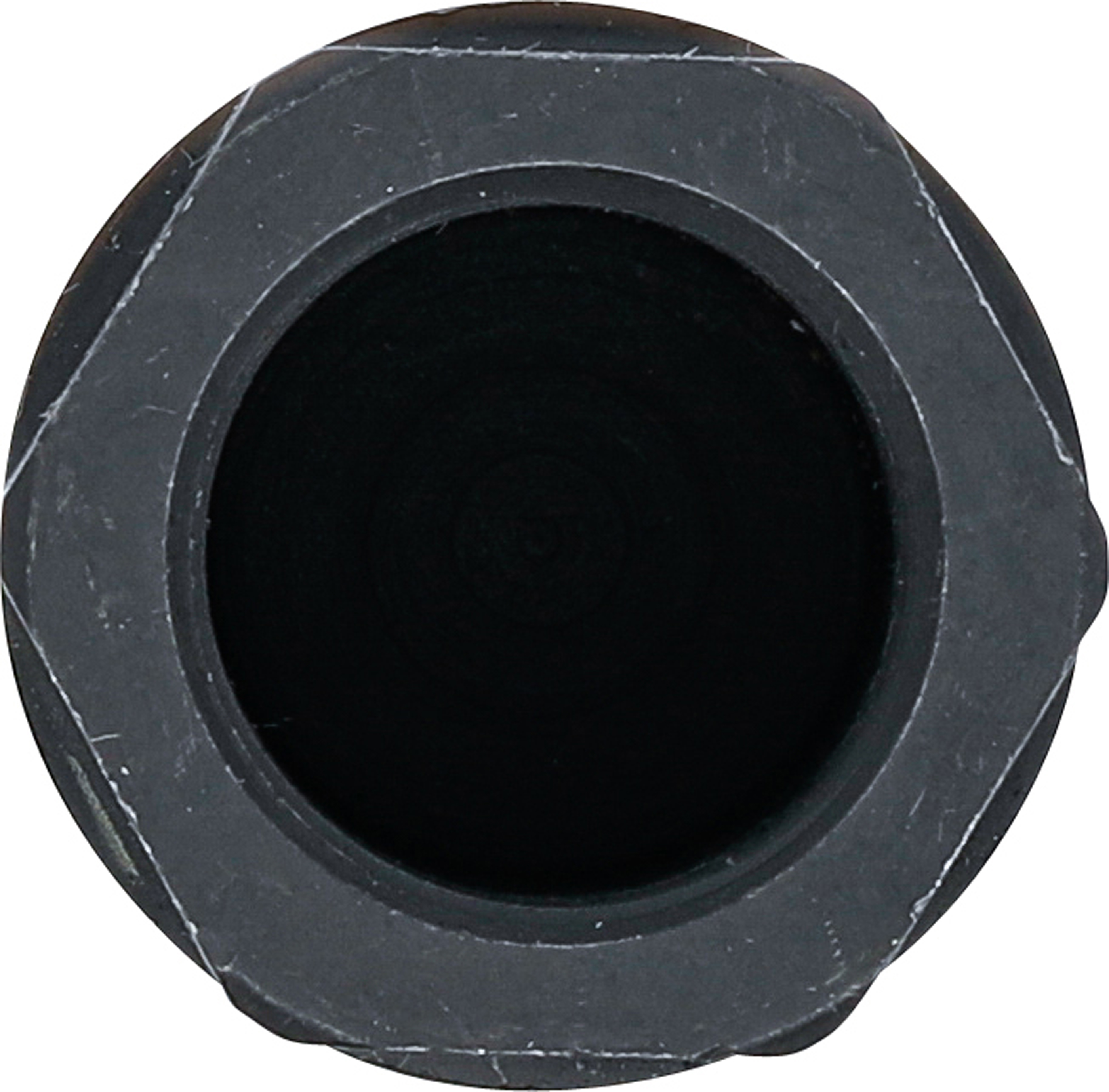 BGS Demontageadapter aus Art. 7771 | M25 x M20 x 41 mm