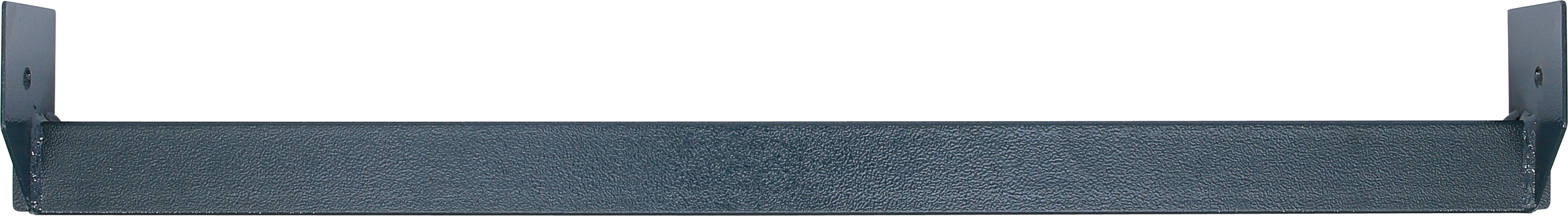 BGS Verbindungsstange | Unterseite