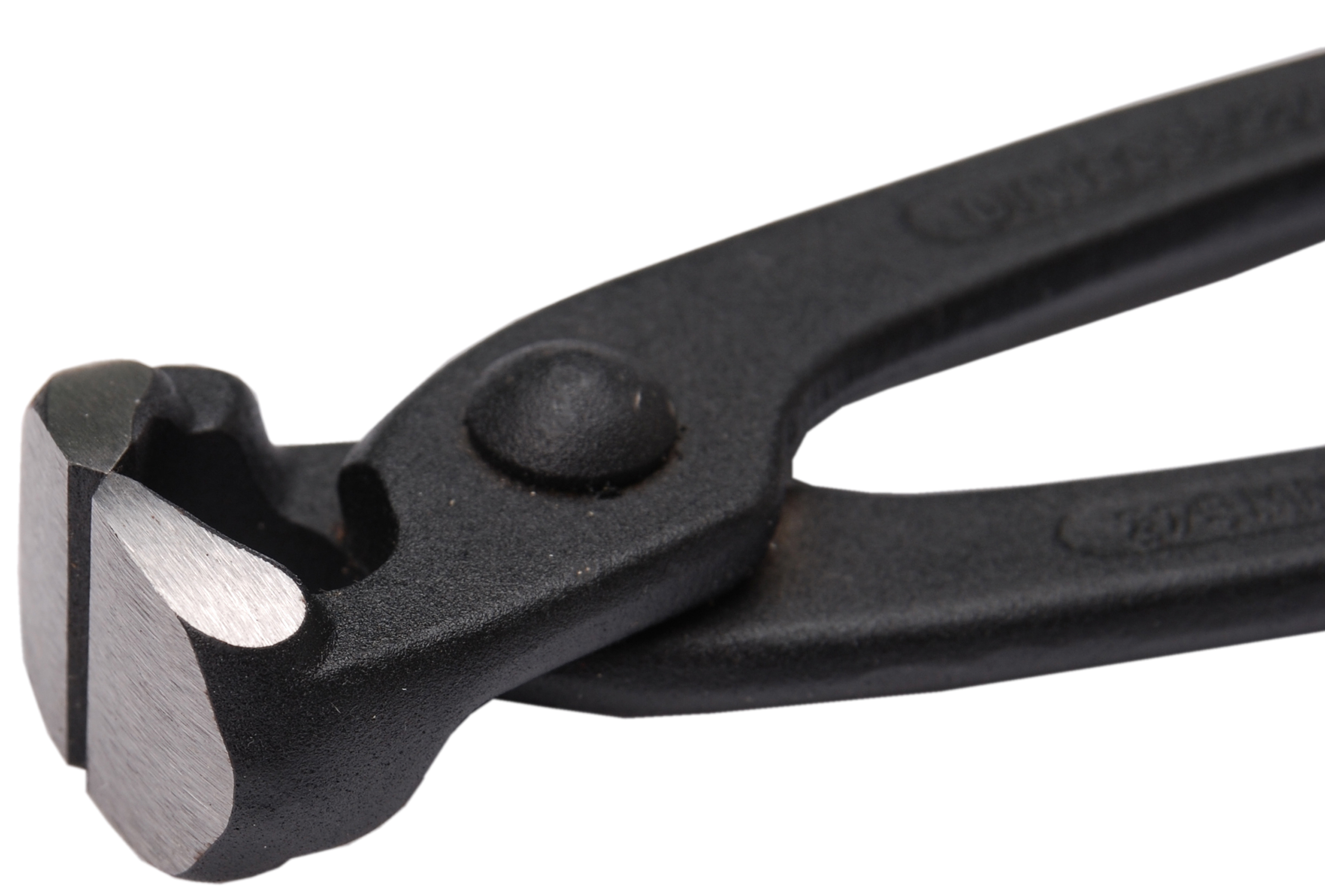 BGS Rabitzzange | DIN ISO 9242A | 275 mm