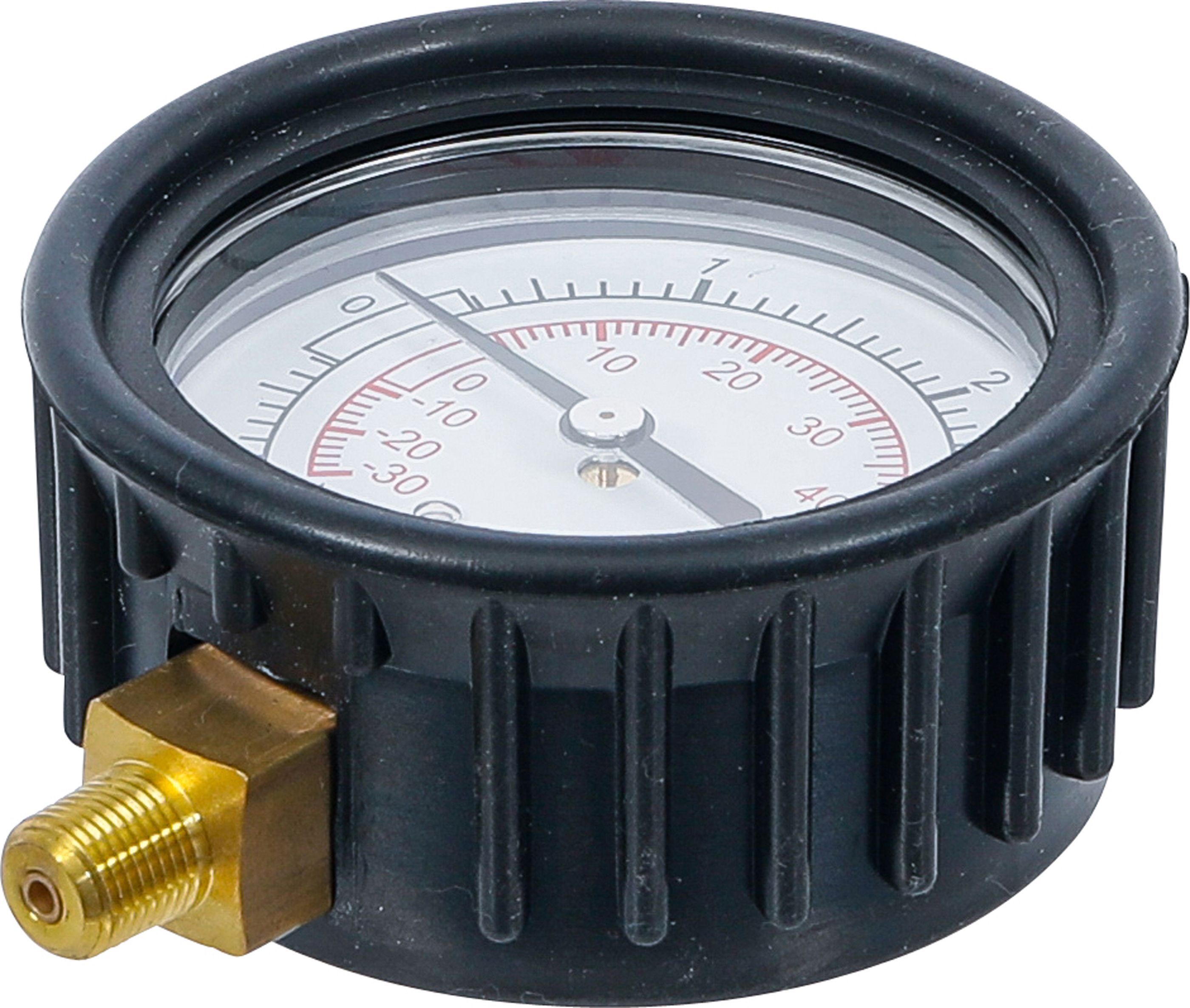 BGS Ersatzmanometer für Art. 8067