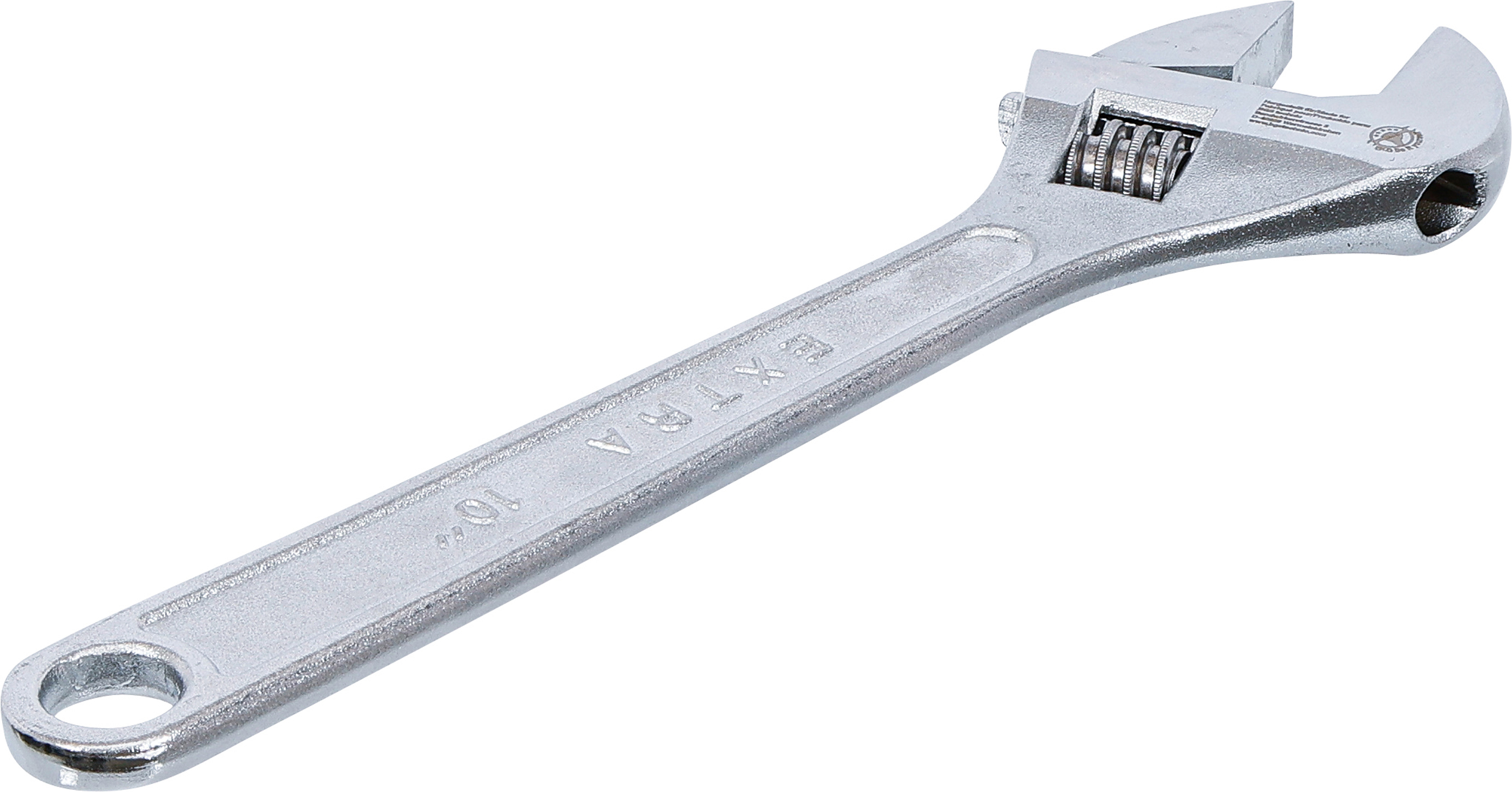 BGS Rollgabelschlüssel | 250 mm | 29 mm