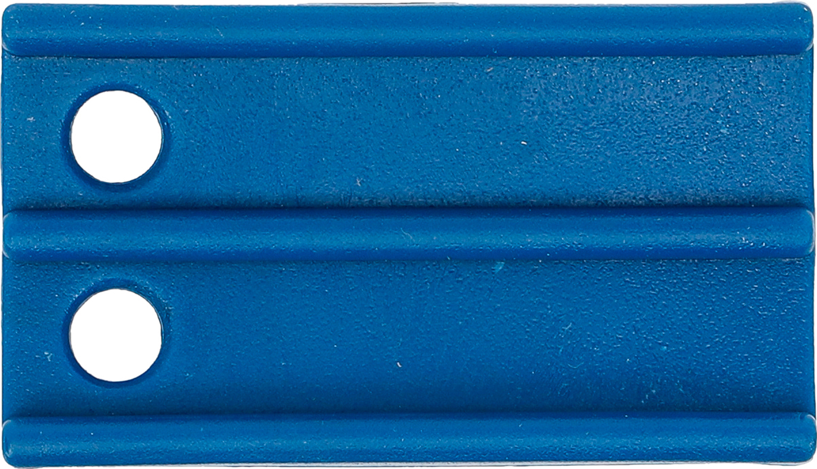 BGS Nockenwellen-Arretierwerkzeug | für Rover, MG