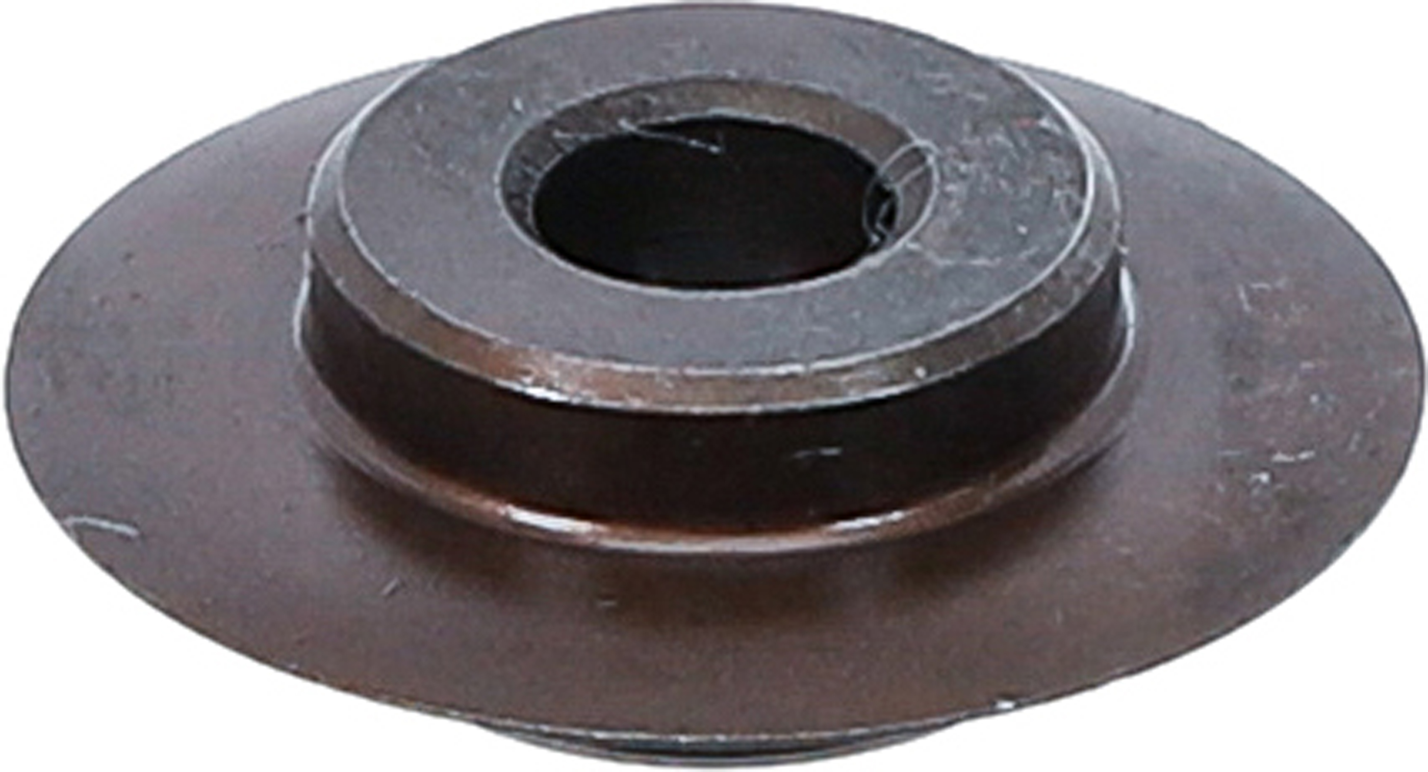 BGS Edelstahl-Schneidrad für Art. 66250