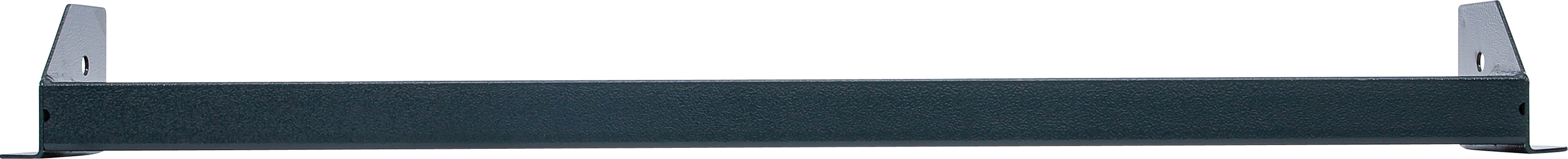 BGS Verbindungsstange | Unterseite