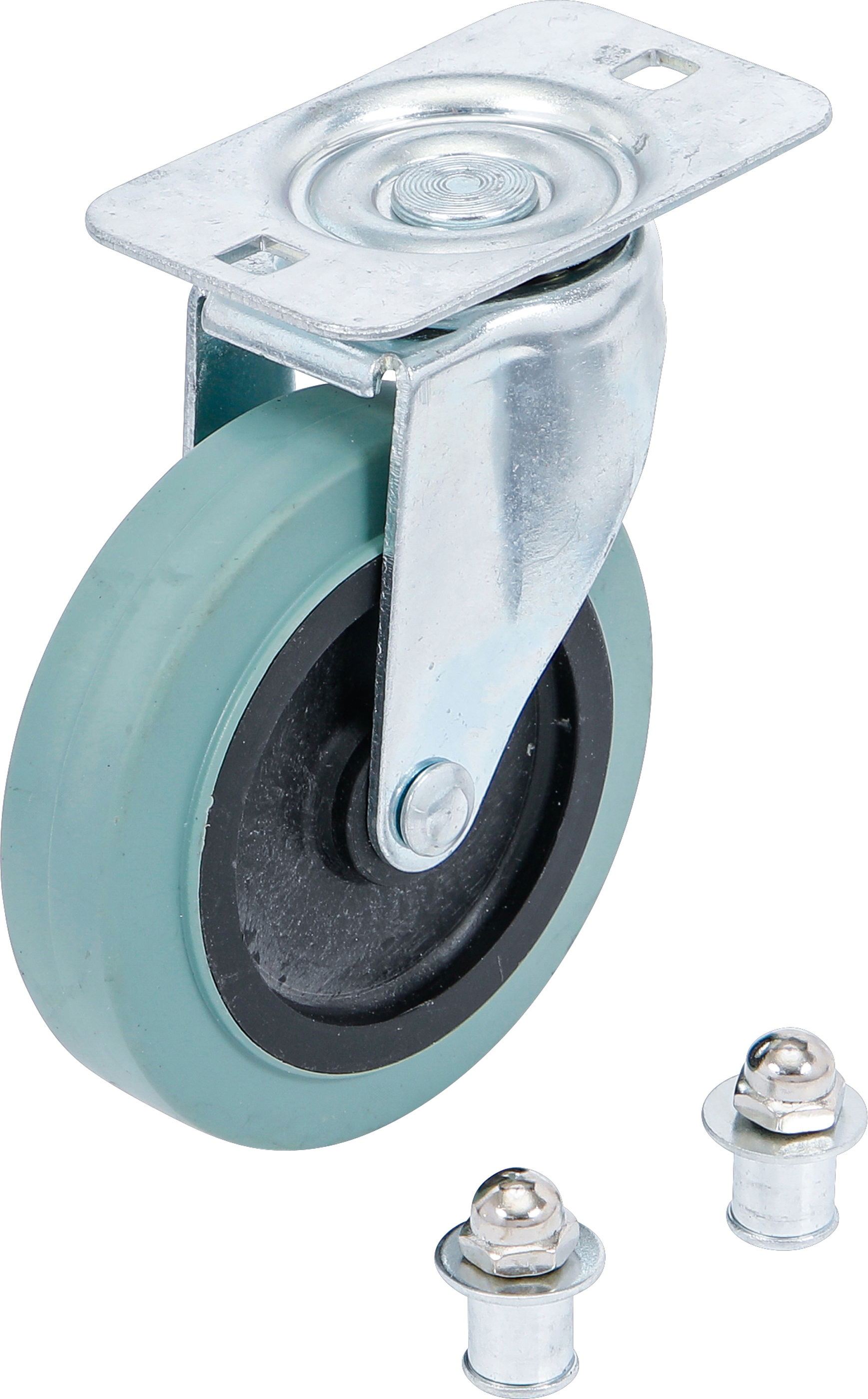 BGS Ersatzrolle für Art. 2994, 2996