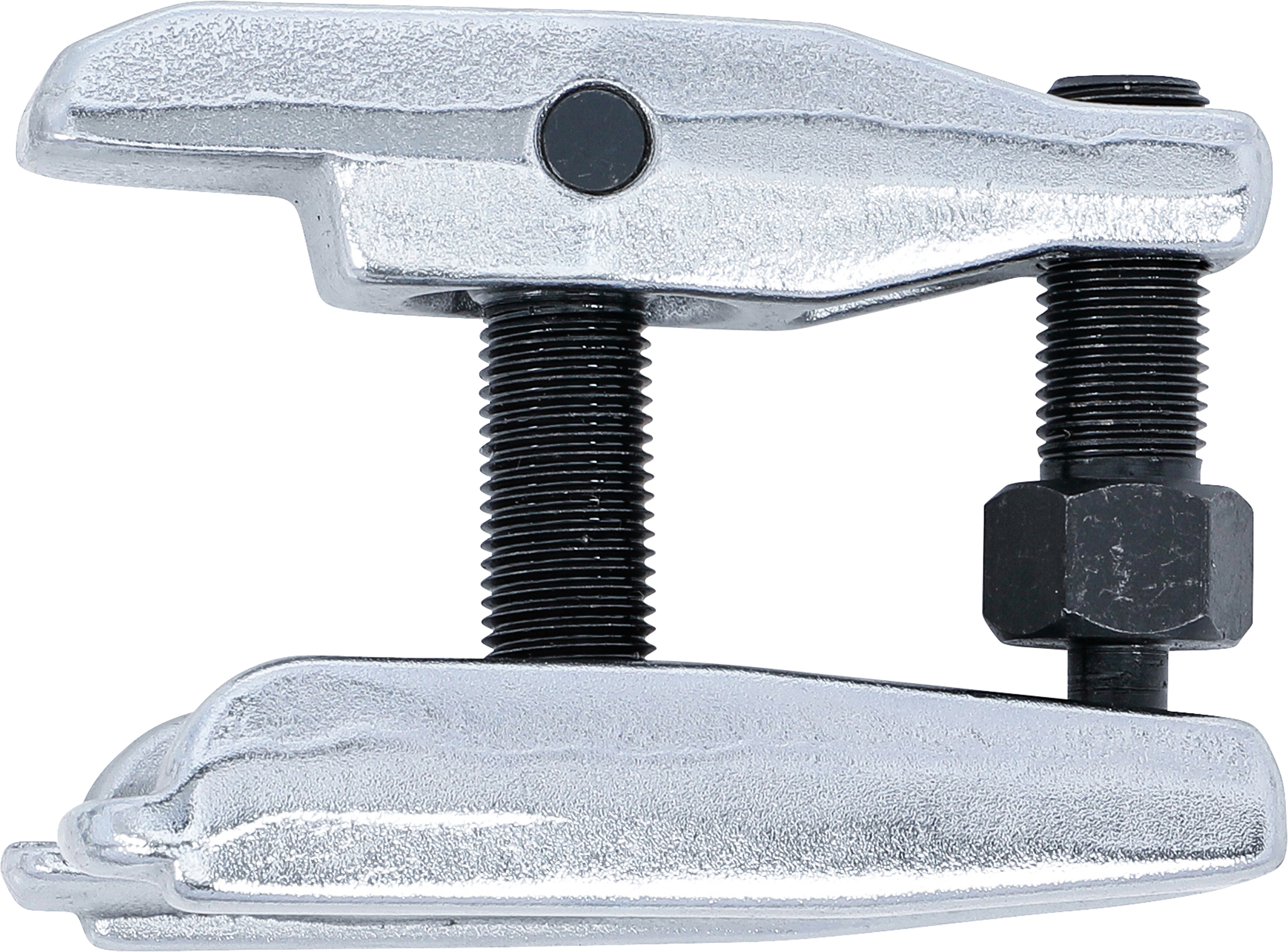 BGS Kugelgelenk-Ausdrücker | 20 mm