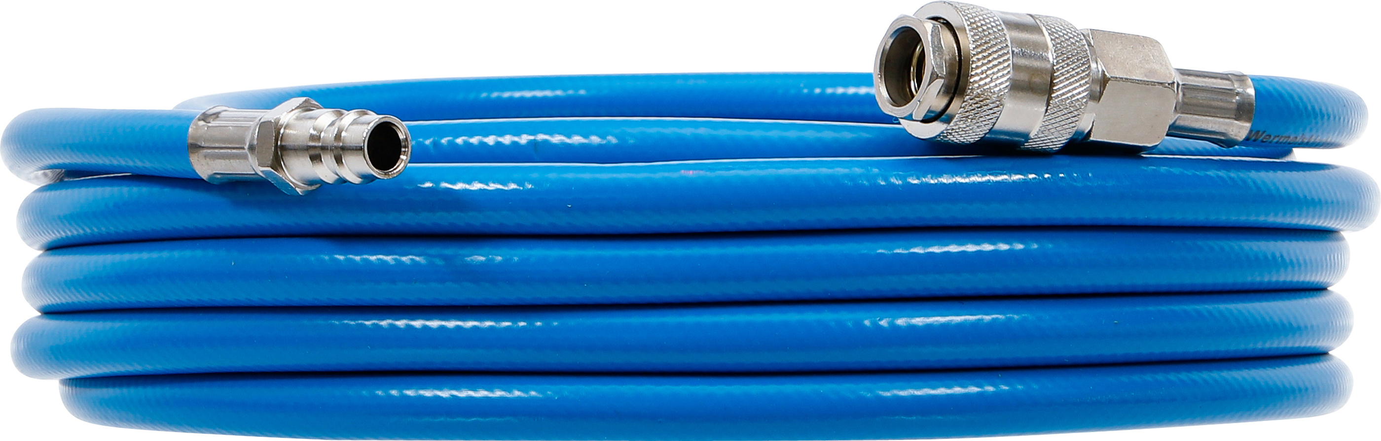 BGS Druckluftschlauch | 10 m