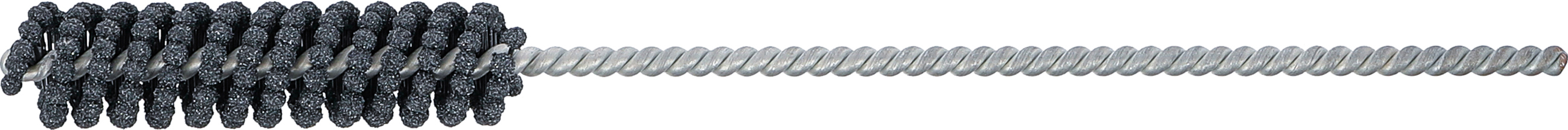 BGS Honwerkzeug | flexibel | Körnung 120 | 16 - 17 mm