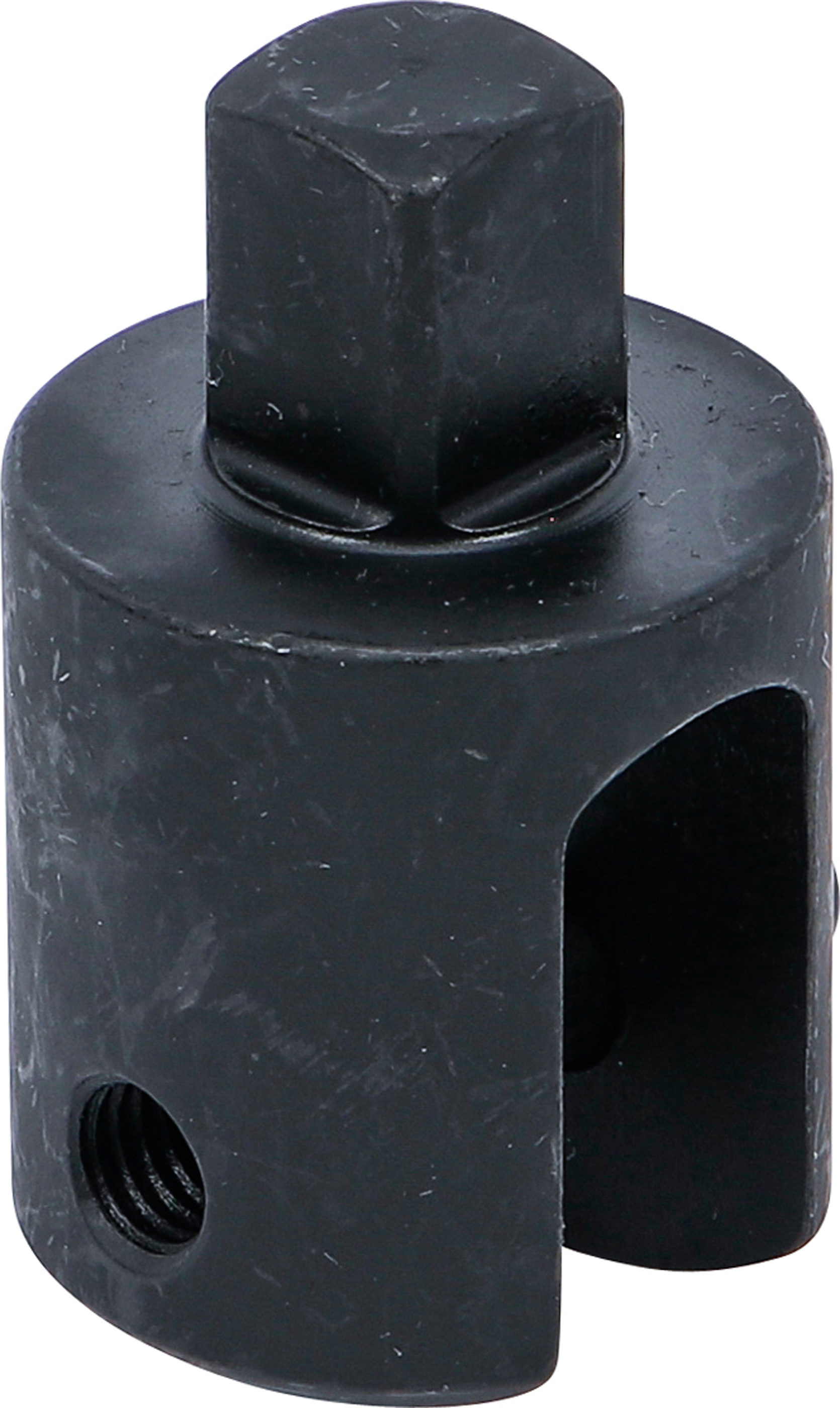 BGS Reparatursatz für Gelenkgriff | für Art. 267