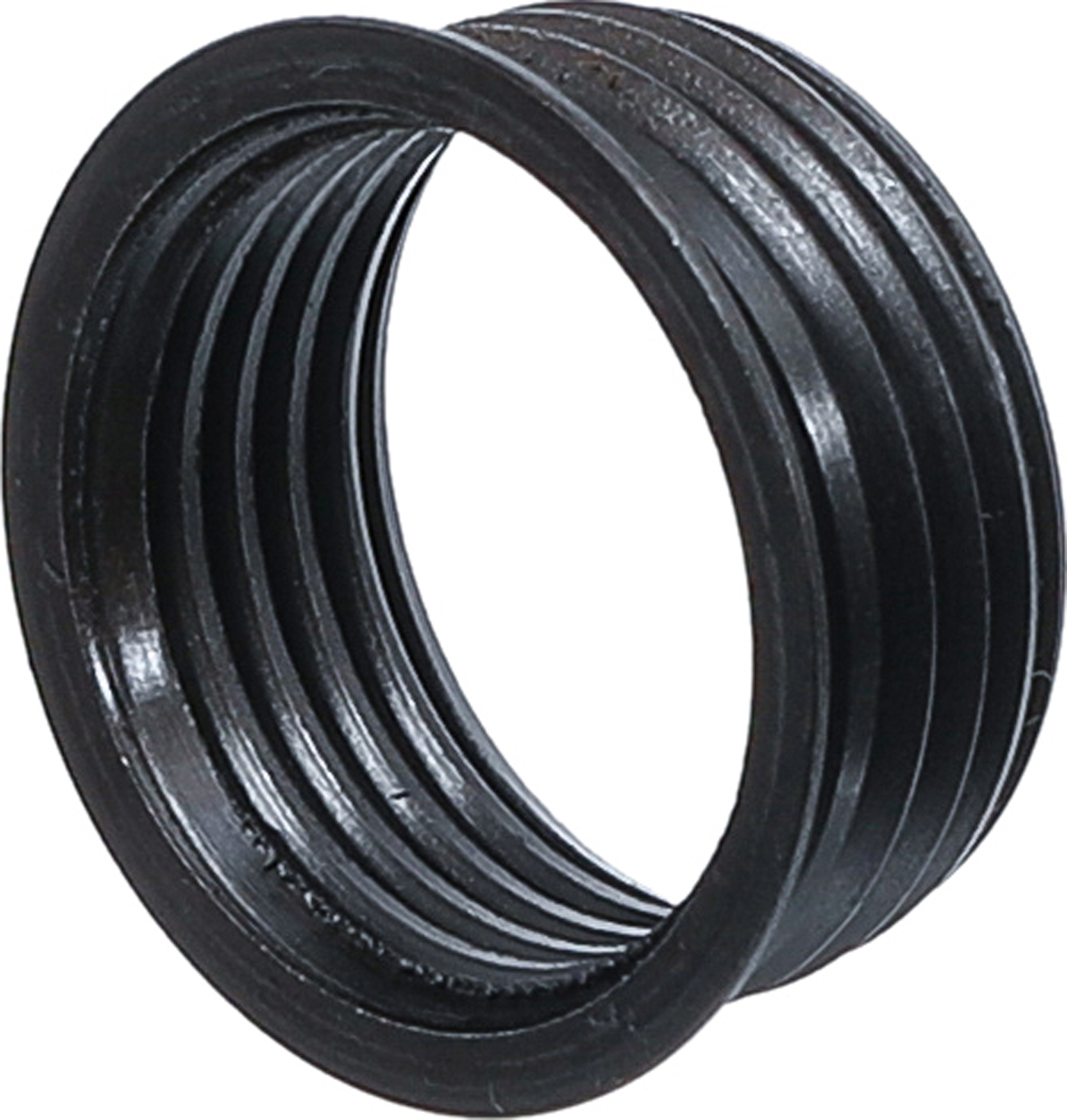 BGS Ersatzgewinde für Lambdasonden-Reparatursatz | M18 x 1,5 mm