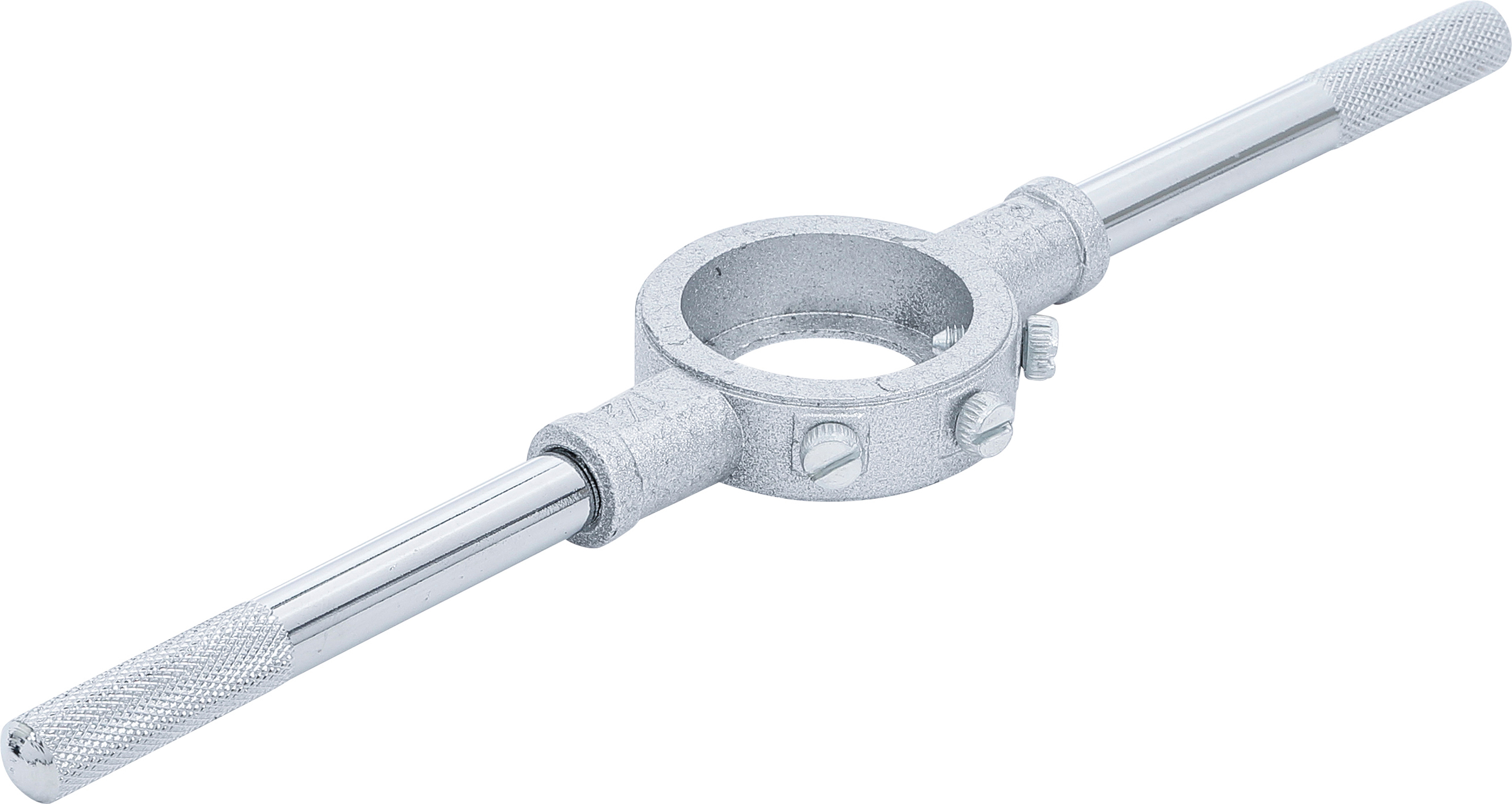 BGS Schneideisenhalter | #5 | 38 x 13 mm