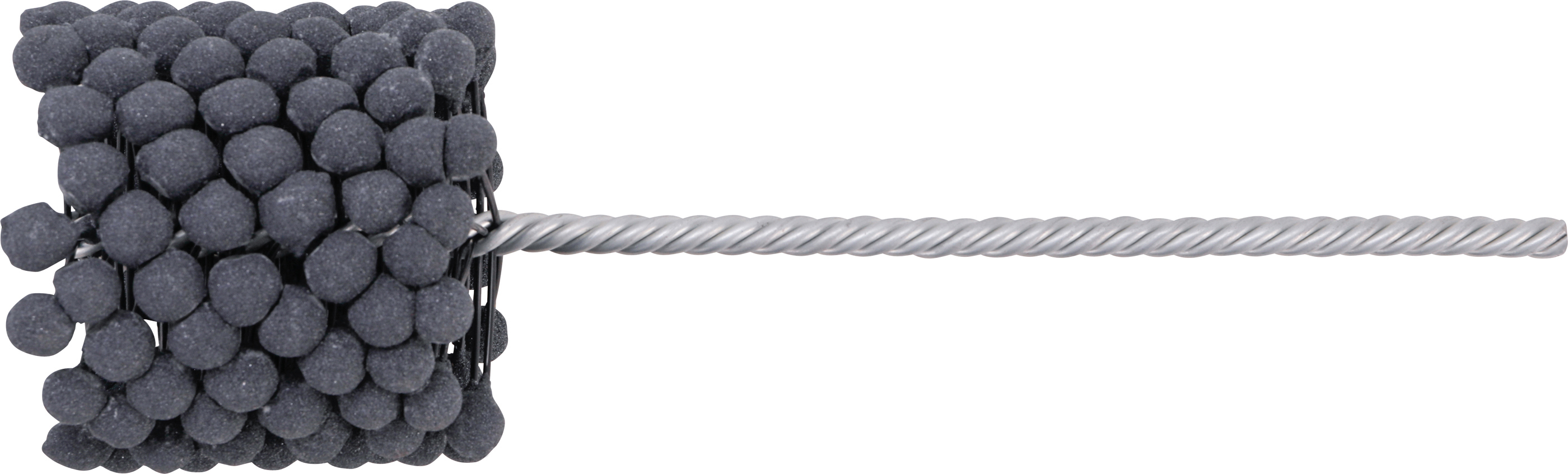 BGS Honwerkzeug | flexibel | Körnung 180 | 87 - 89 mm