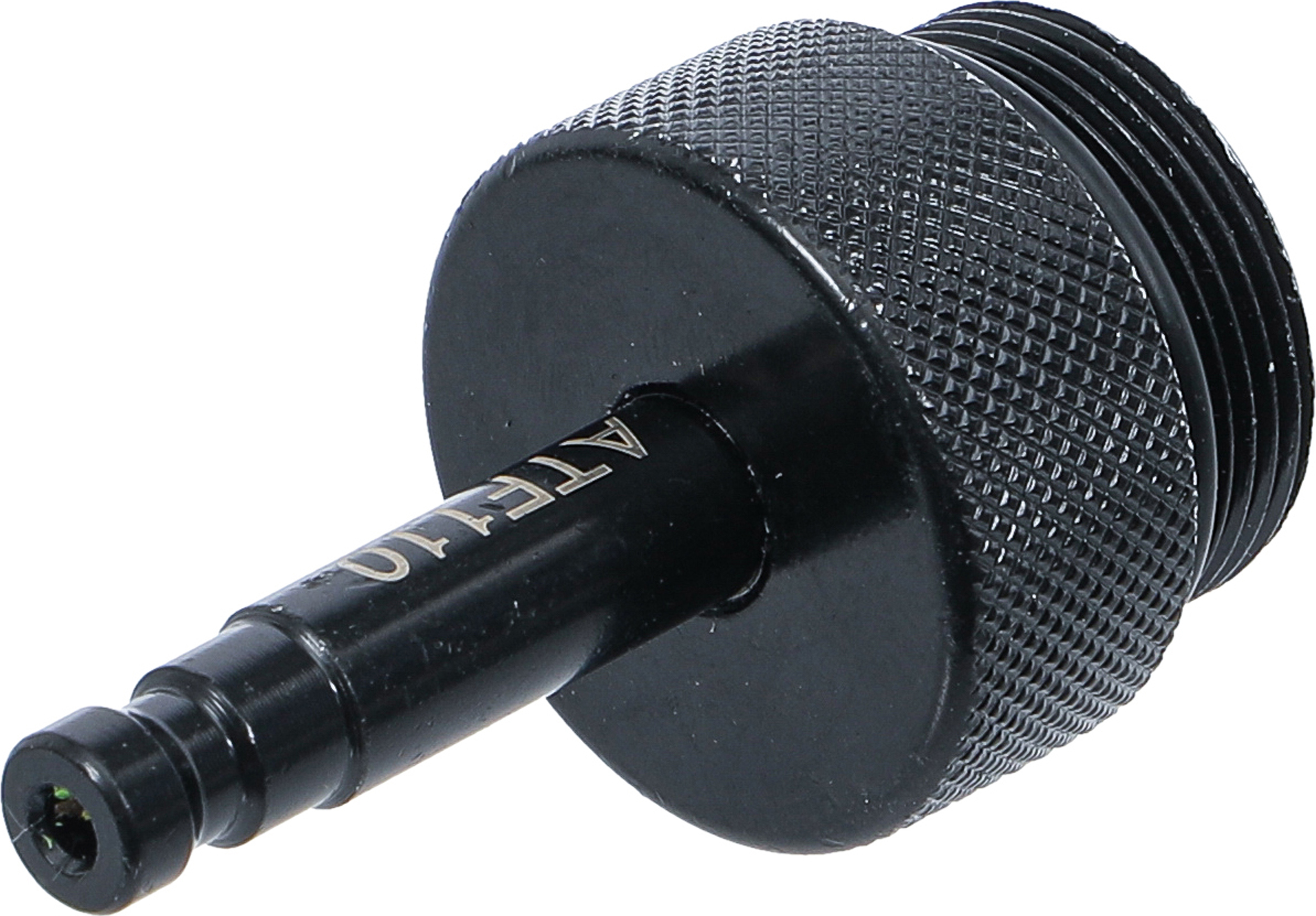 BGS Befülladapter für Art. 9992 | für Audi, VW