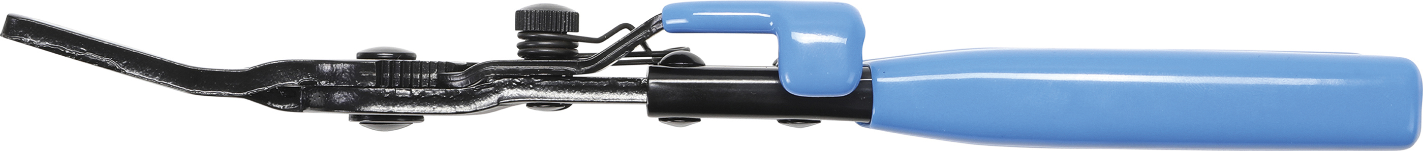 BGS Federbandschellen-Zange | 260 mm