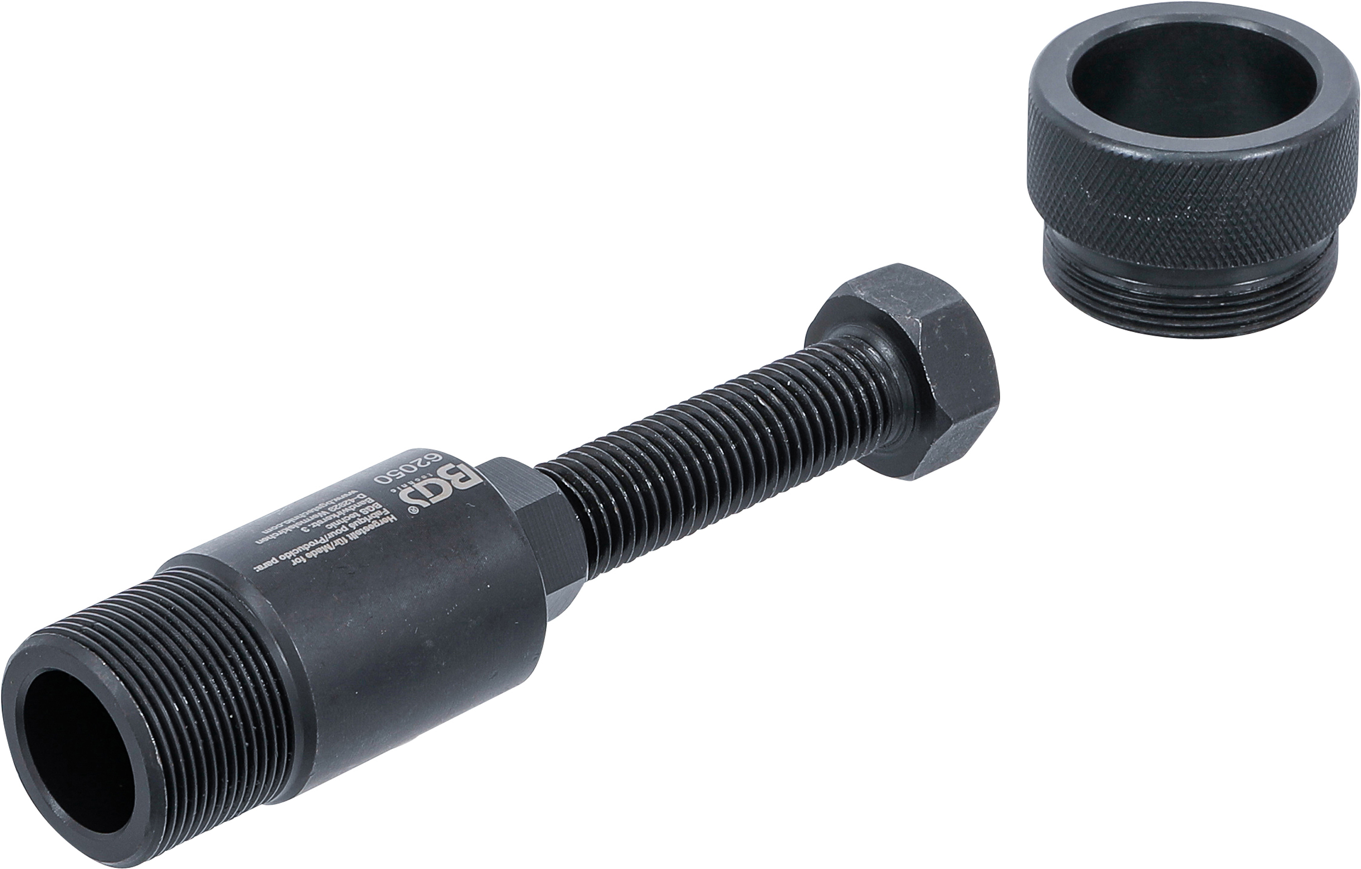 BGS Montagewerkzeug für Einspritzpumpenrad | für BMW