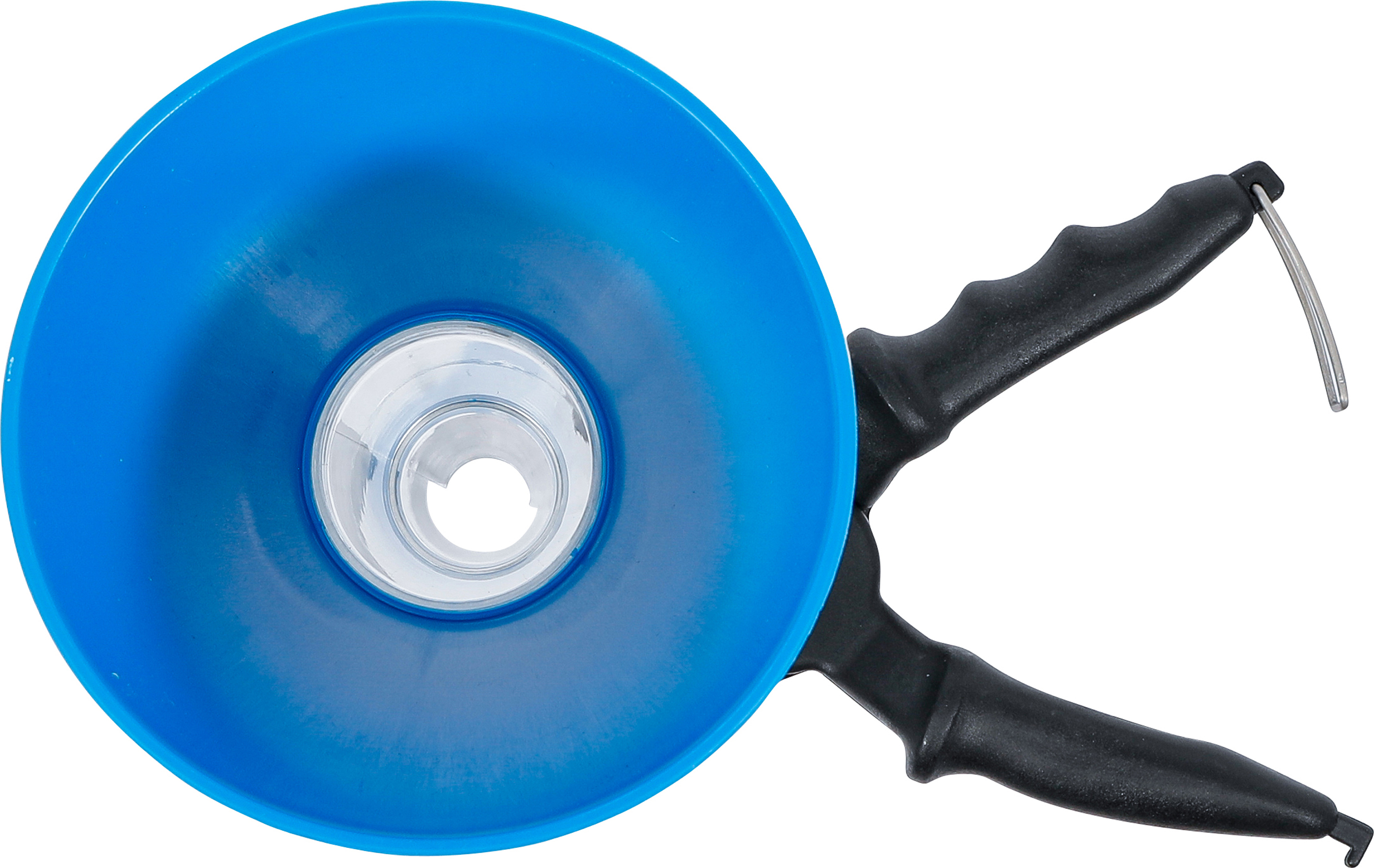 BGS Universal Öl-Einfülltrichter