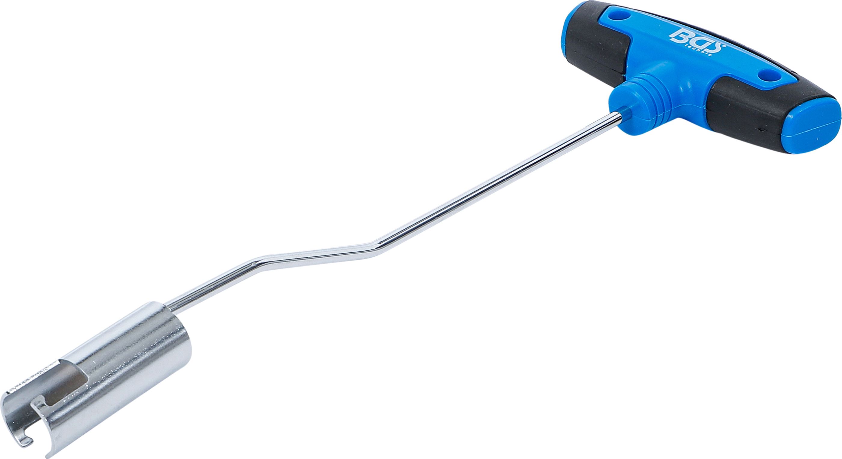 BGS Abzieher für Zündkerzenstecker | für VAG / Mercedes-Benz | 320 mm